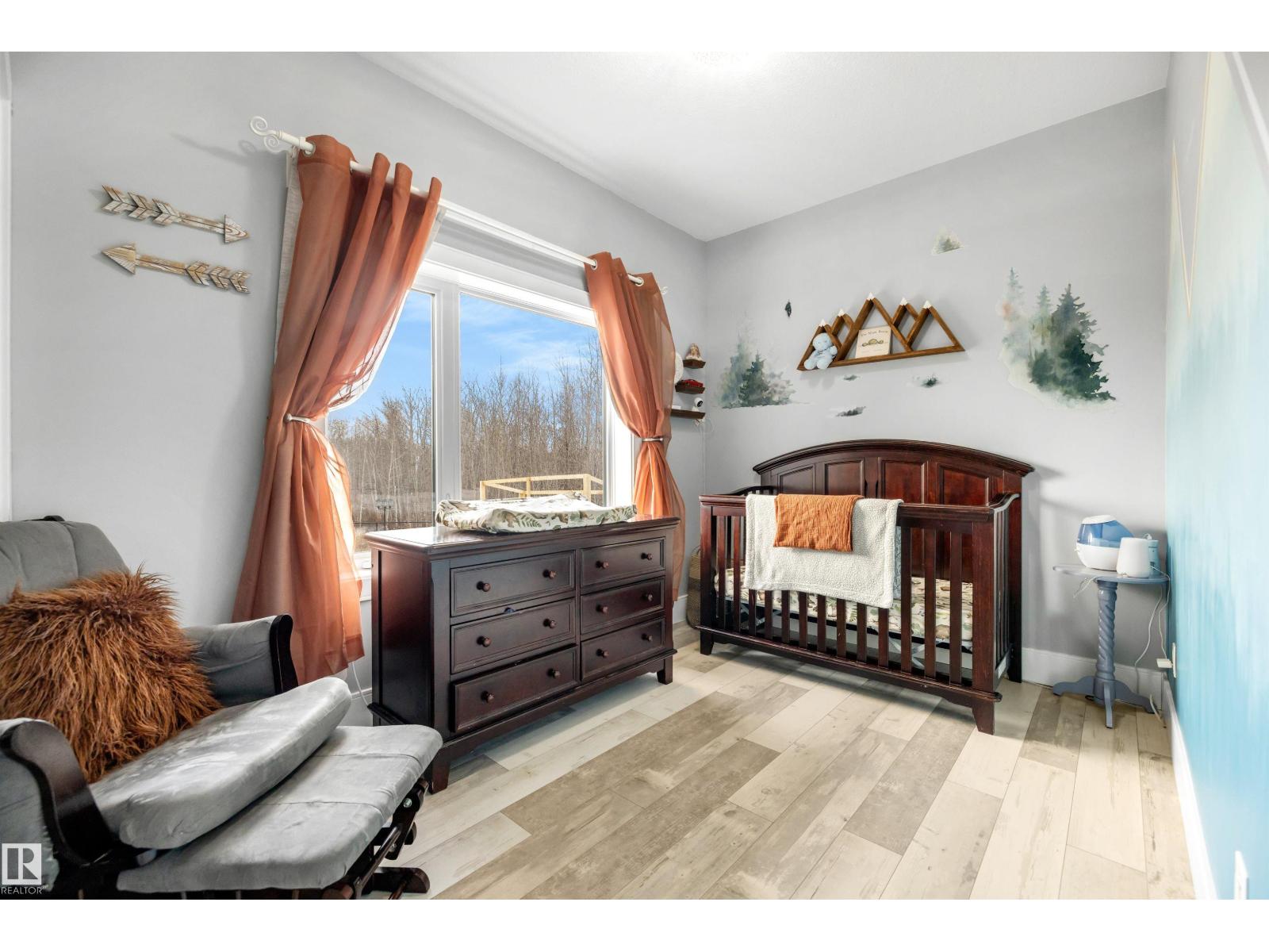 53313 RGE ROAD 30, Rural Parkland County