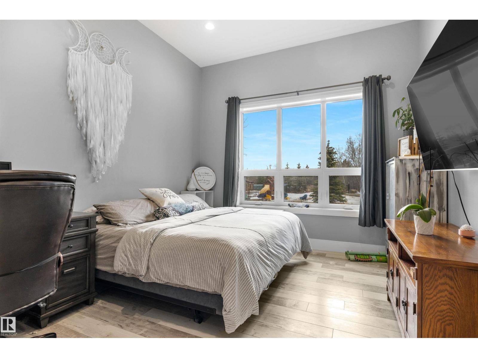 53313 RGE ROAD 30, Rural Parkland County