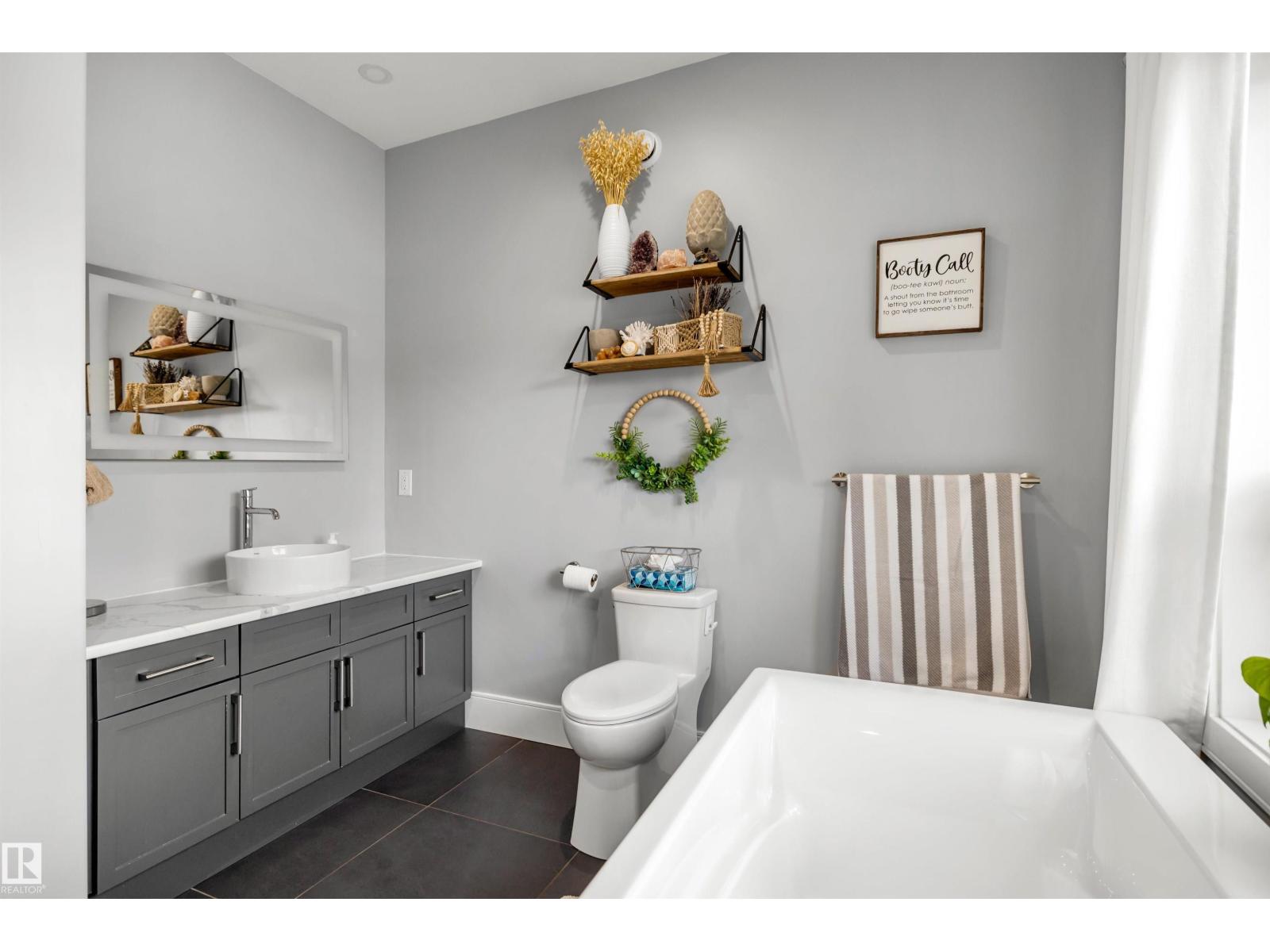 53313 RGE ROAD 30, Rural Parkland County