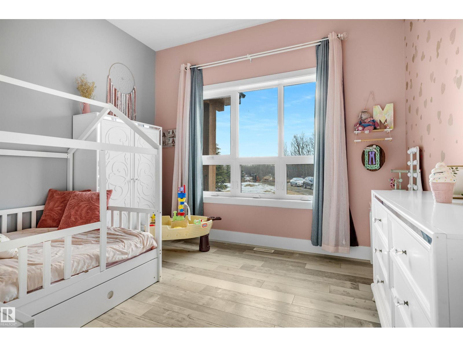 53313 RGE ROAD 30, Rural Parkland County