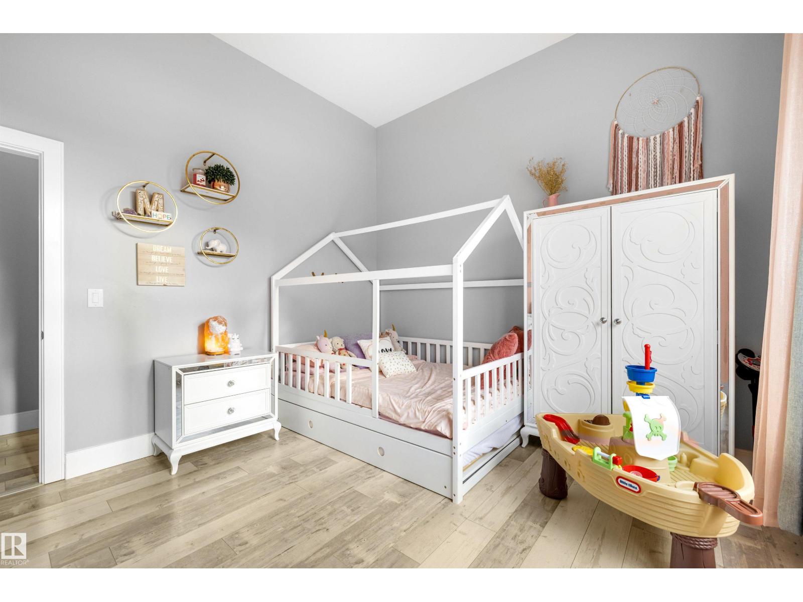 53313 RGE ROAD 30, Rural Parkland County