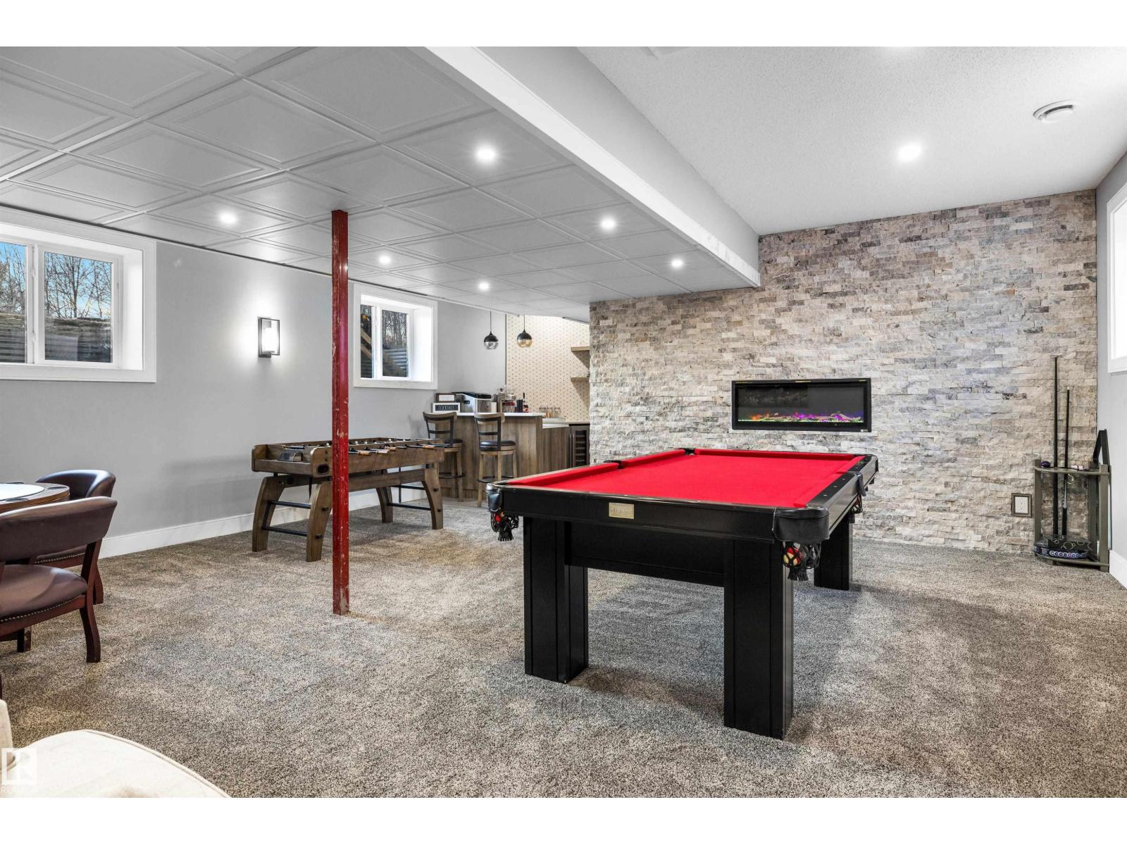 53313 RGE ROAD 30, Rural Parkland County