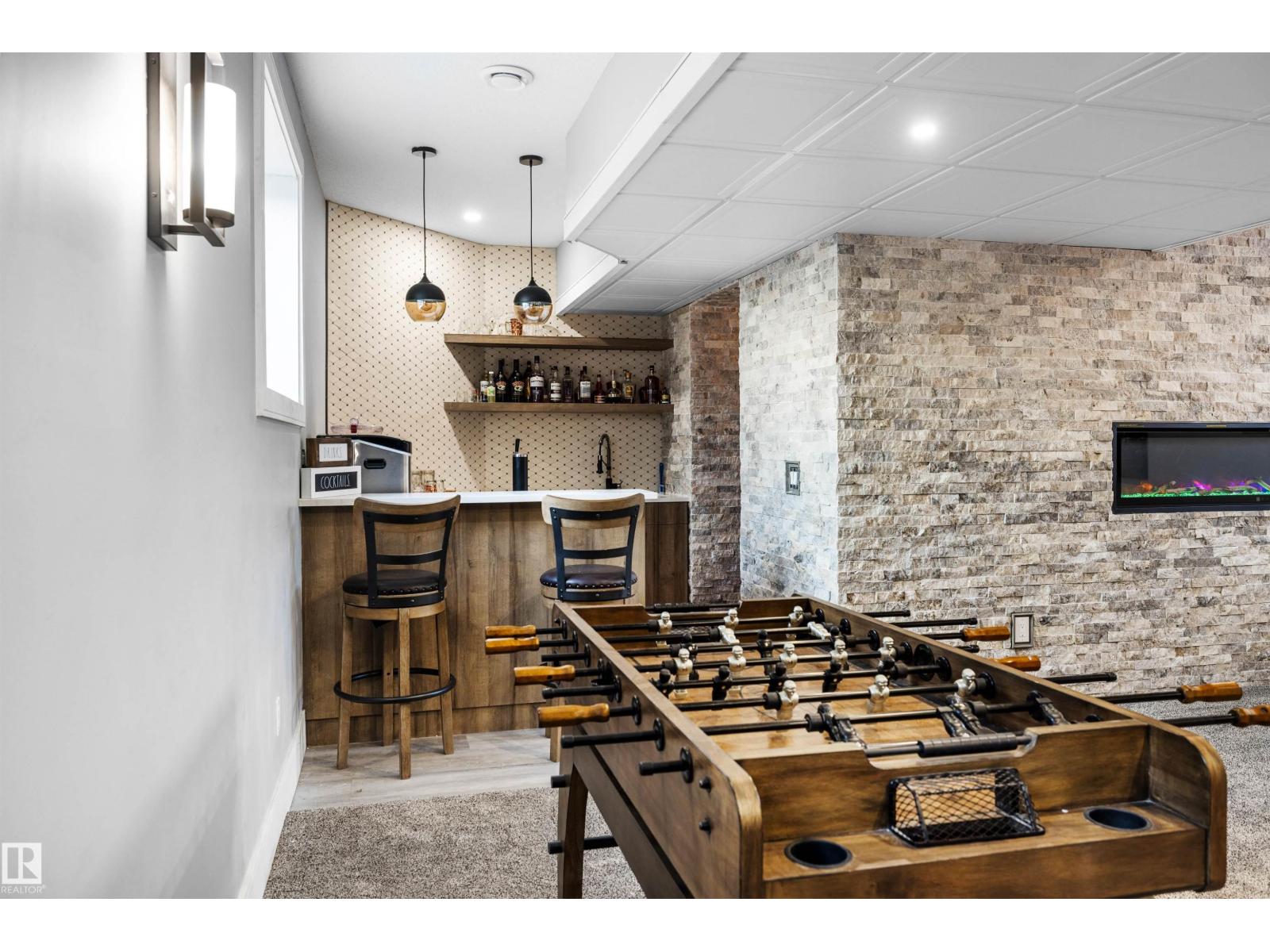 53313 RGE ROAD 30, Rural Parkland County