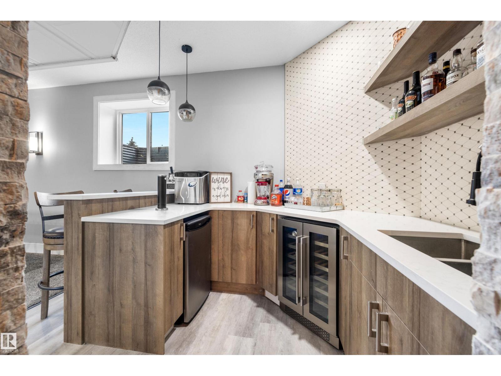 53313 RGE ROAD 30, Rural Parkland County