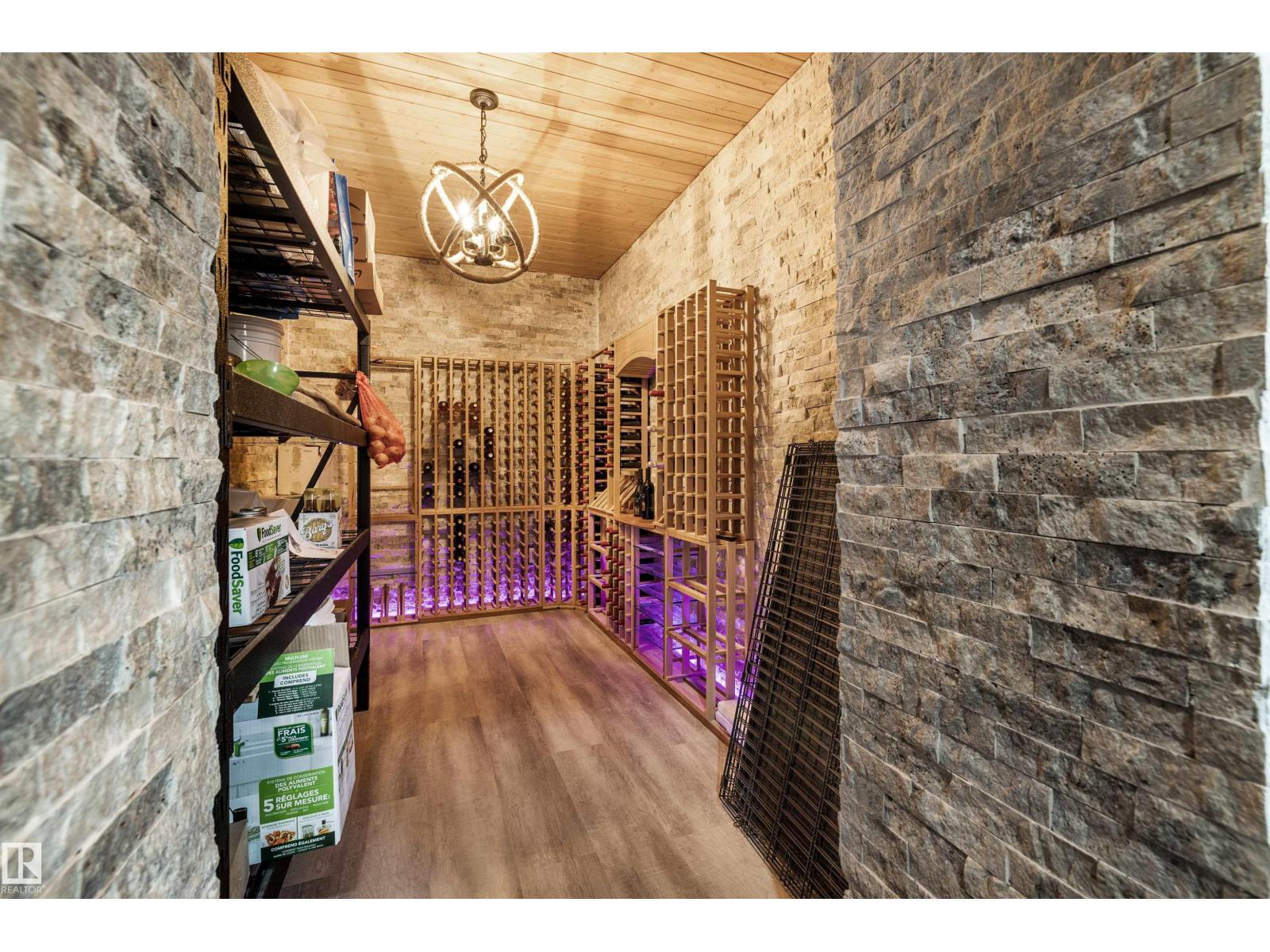 53313 RGE ROAD 30, Rural Parkland County