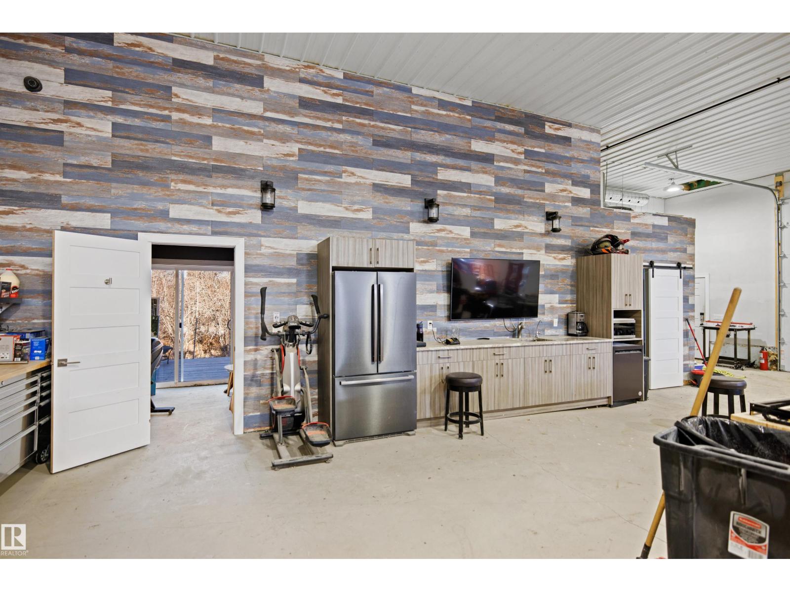 53313 RGE ROAD 30, Rural Parkland County