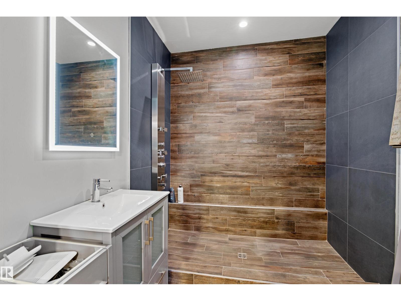 53313 RGE ROAD 30, Rural Parkland County