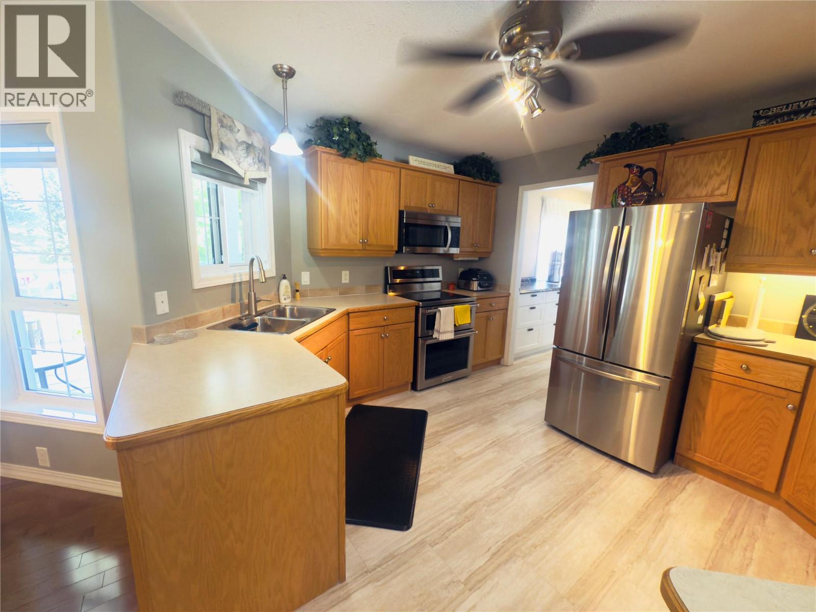 4891 Glen Eagle Drive, Fairmont Hot Springs