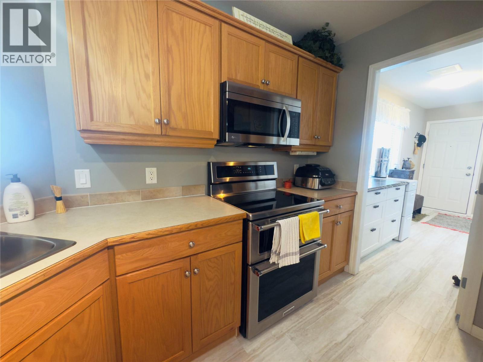 4891 Glen Eagle Drive, Fairmont Hot Springs