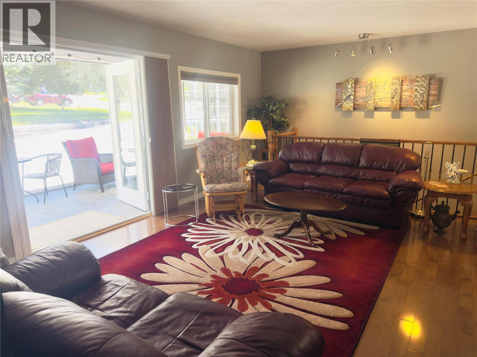 4891 Glen Eagle Drive, Fairmont Hot Springs