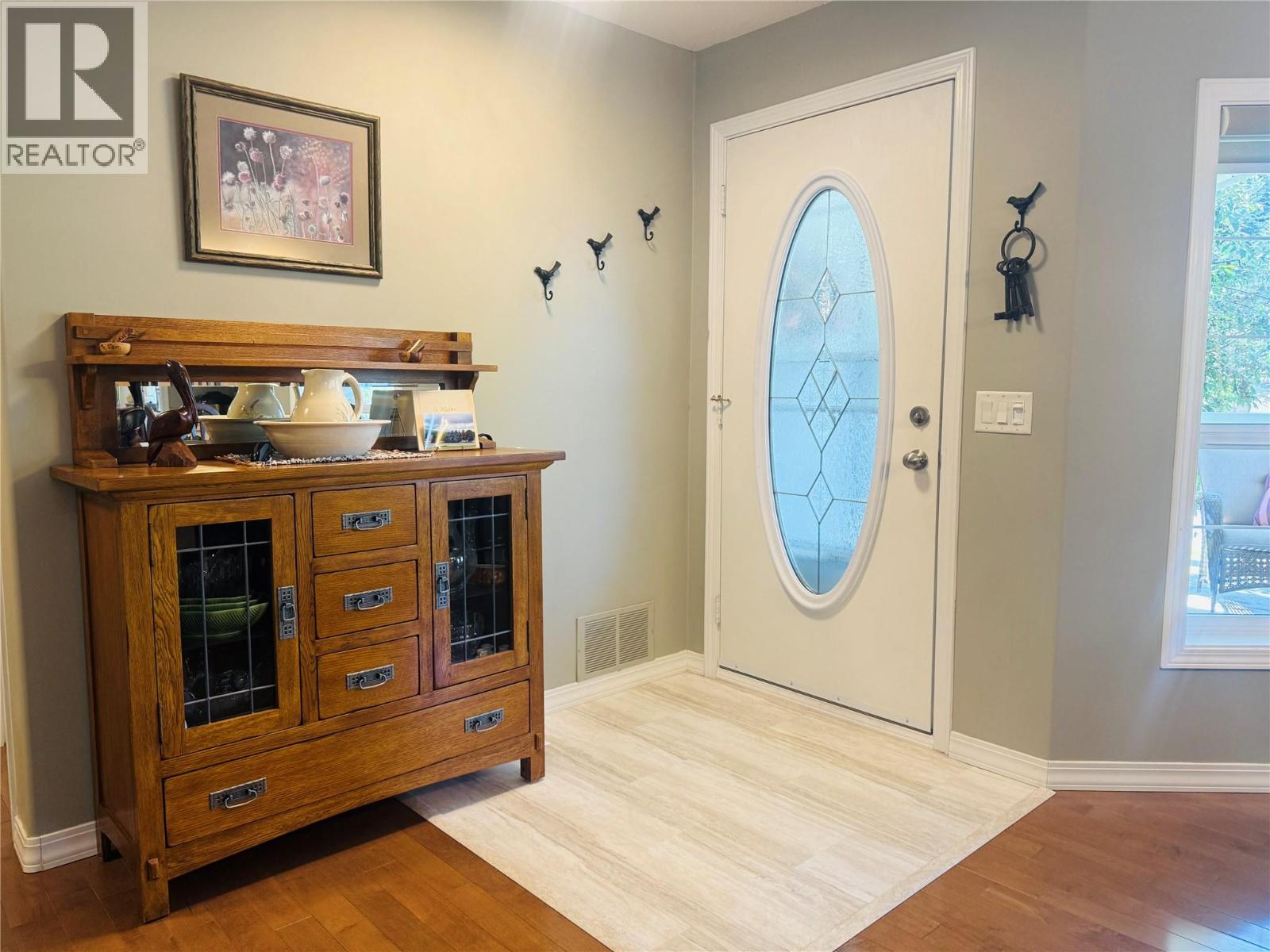 4891 Glen Eagle Drive, Fairmont Hot Springs