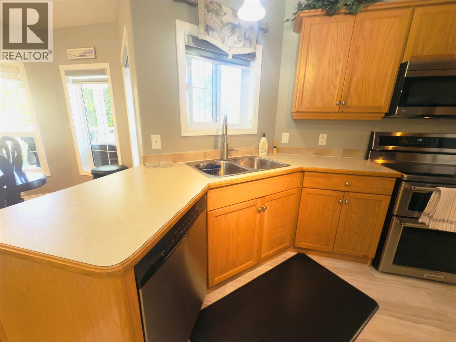 4891 Glen Eagle Drive, Fairmont Hot Springs