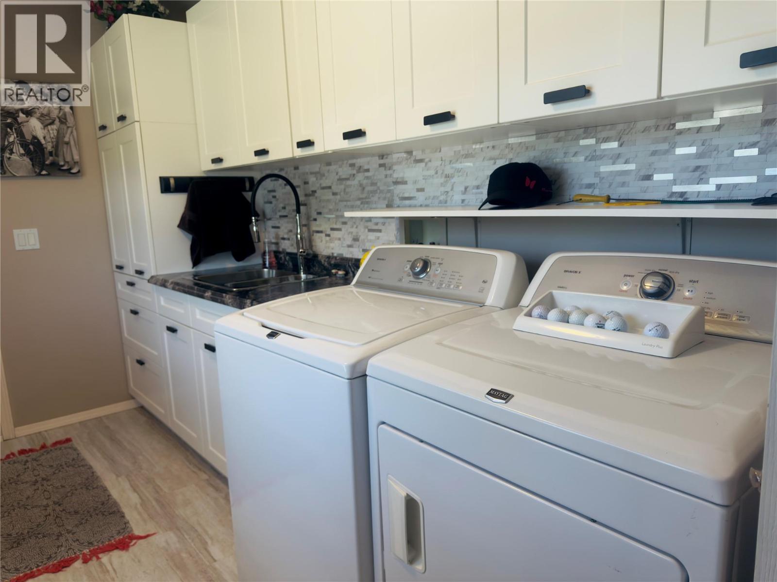 4891 Glen Eagle Drive, Fairmont Hot Springs