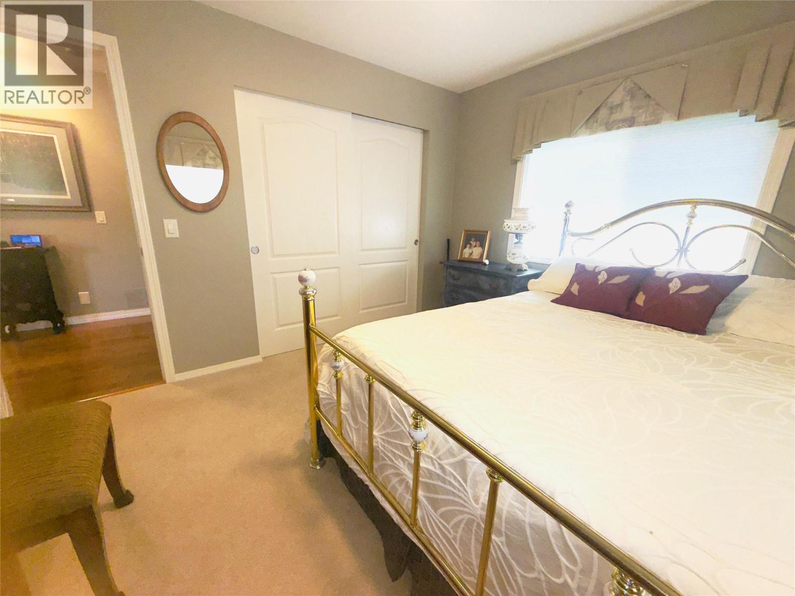 4891 Glen Eagle Drive, Fairmont Hot Springs