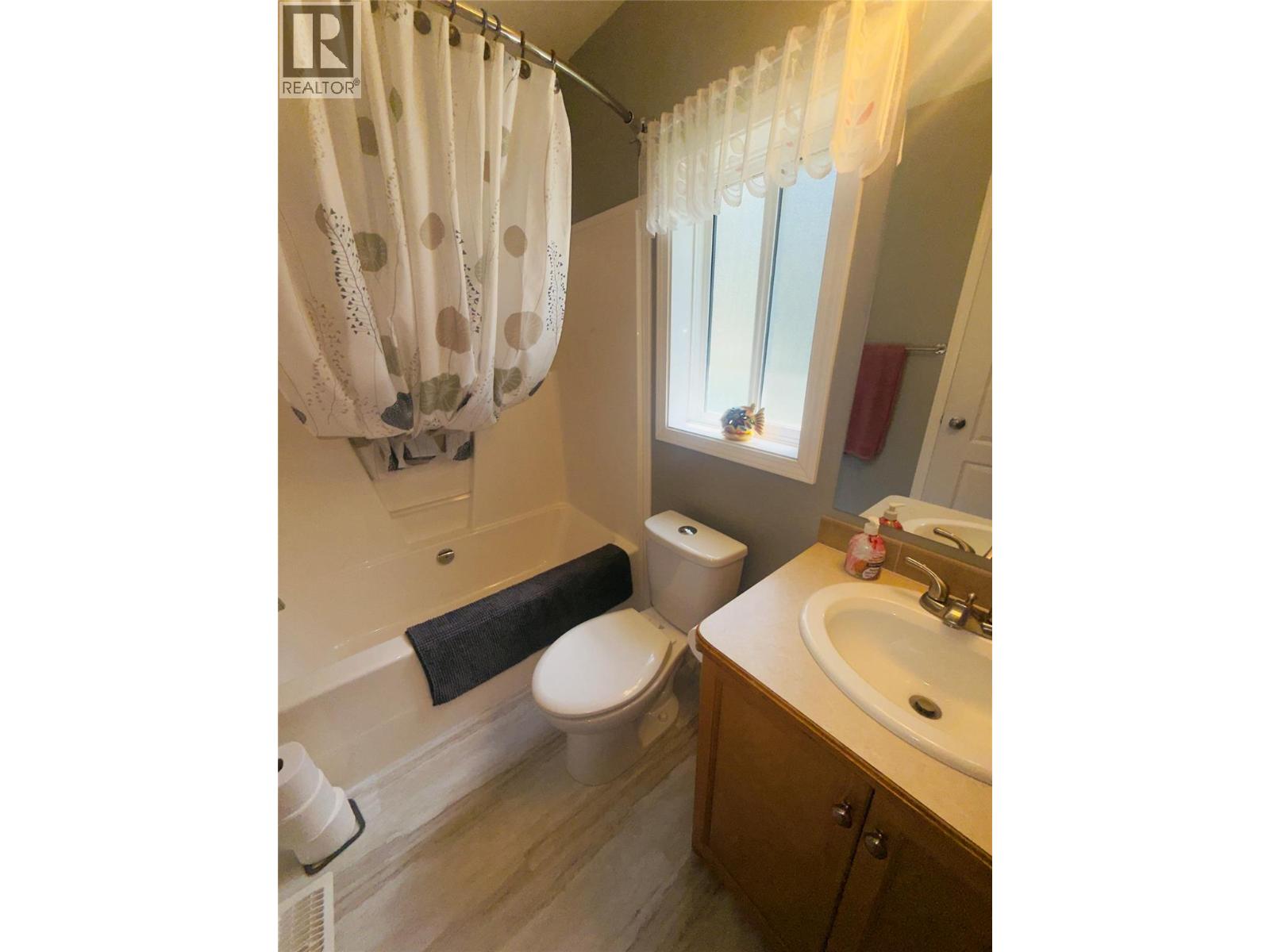 4891 Glen Eagle Drive, Fairmont Hot Springs