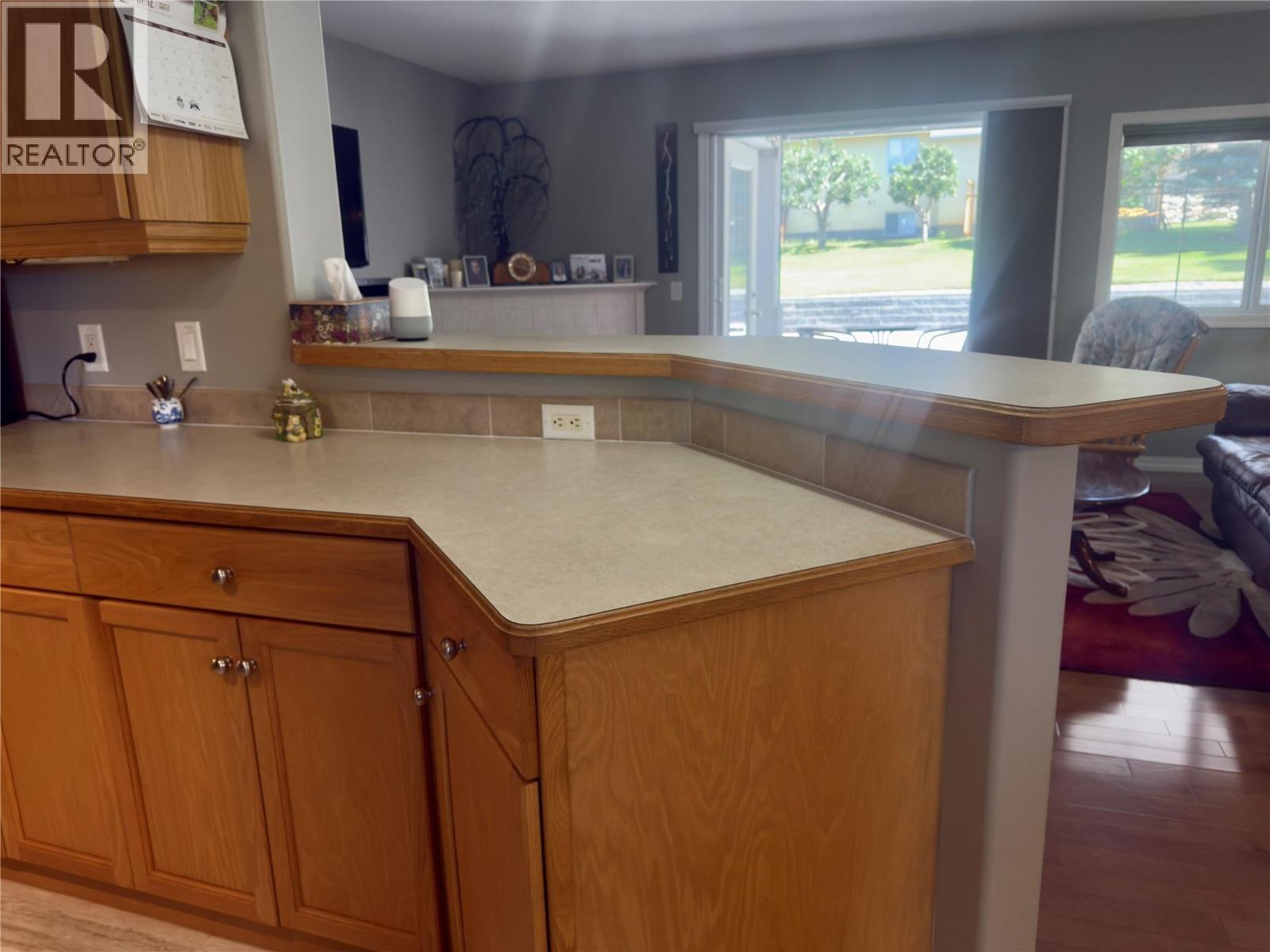4891 Glen Eagle Drive, Fairmont Hot Springs