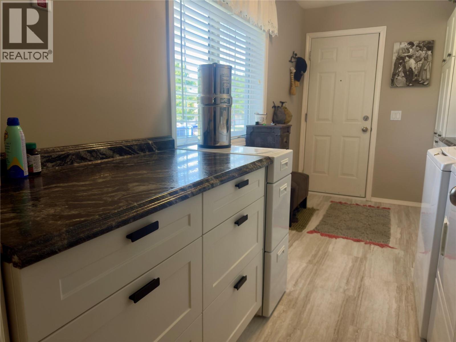 4891 Glen Eagle Drive, Fairmont Hot Springs