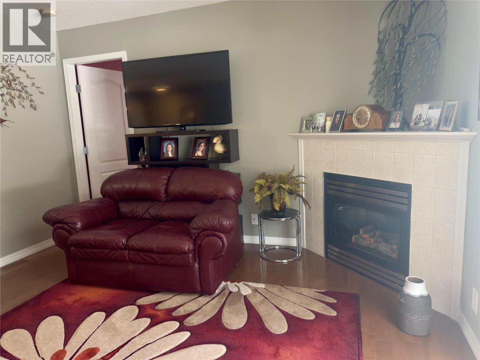 4891 Glen Eagle Drive, Fairmont Hot Springs