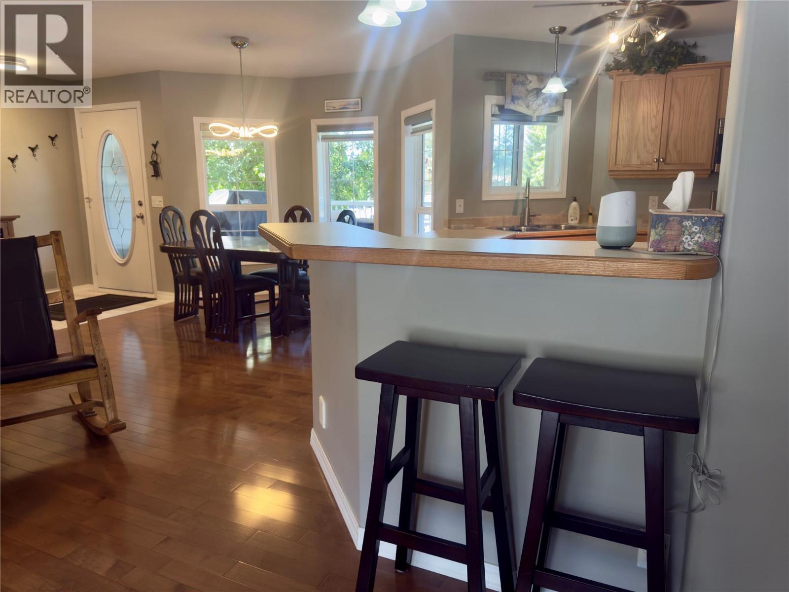 4891 Glen Eagle Drive, Fairmont Hot Springs