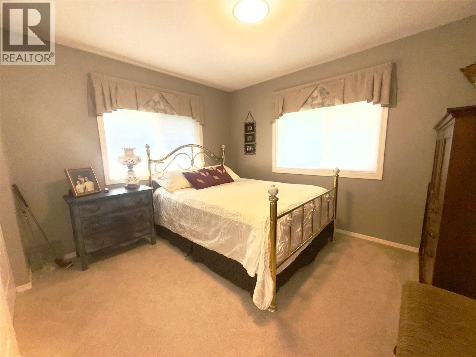 4891 Glen Eagle Drive, Fairmont Hot Springs