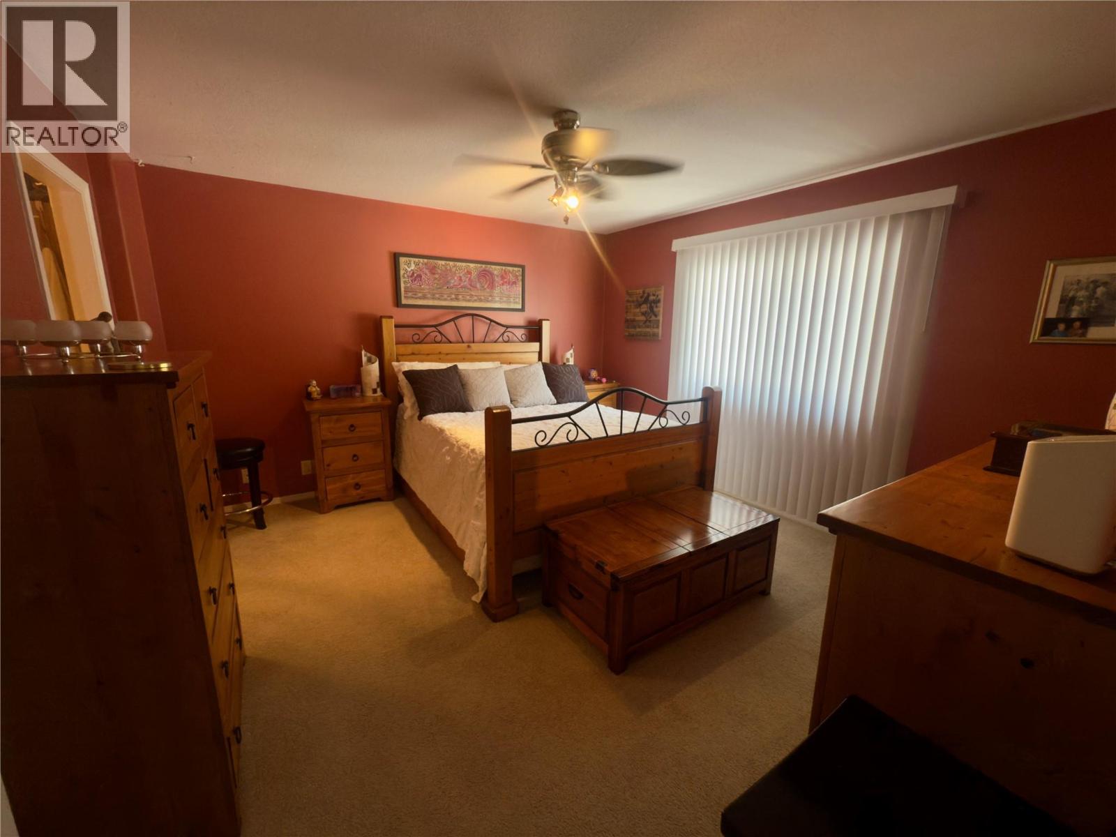 4891 Glen Eagle Drive, Fairmont Hot Springs