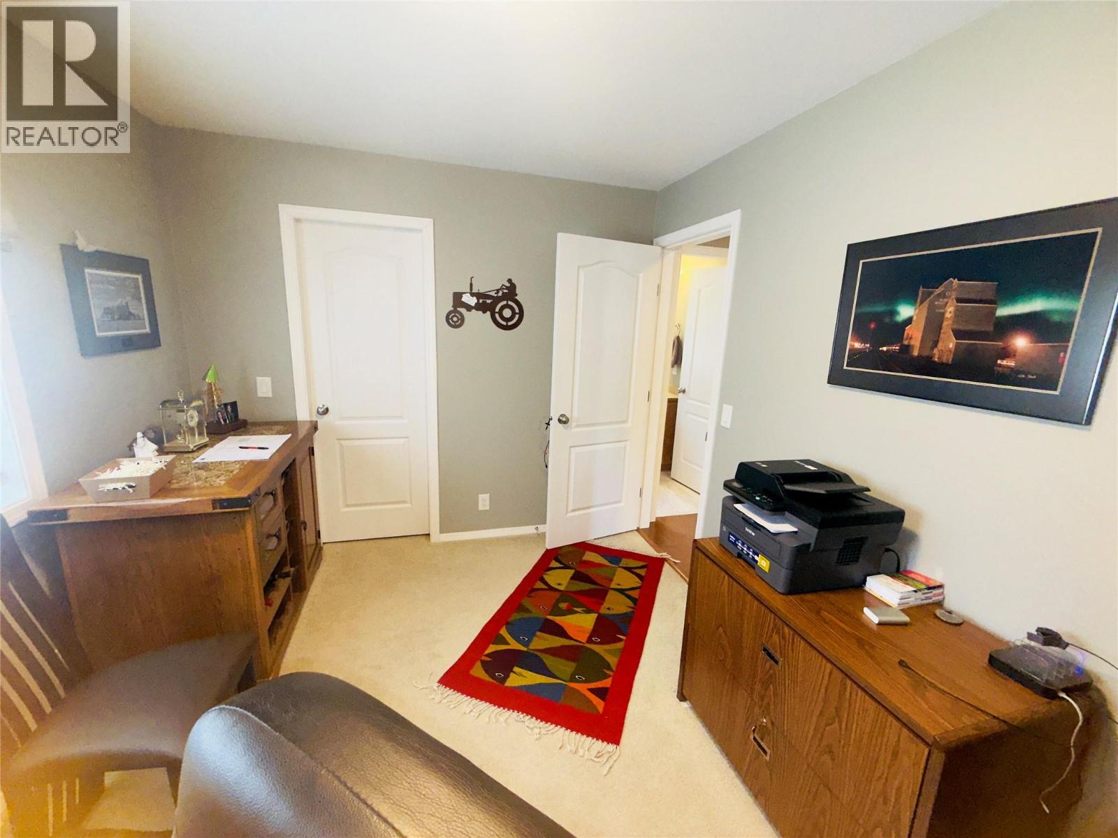 4891 Glen Eagle Drive, Fairmont Hot Springs