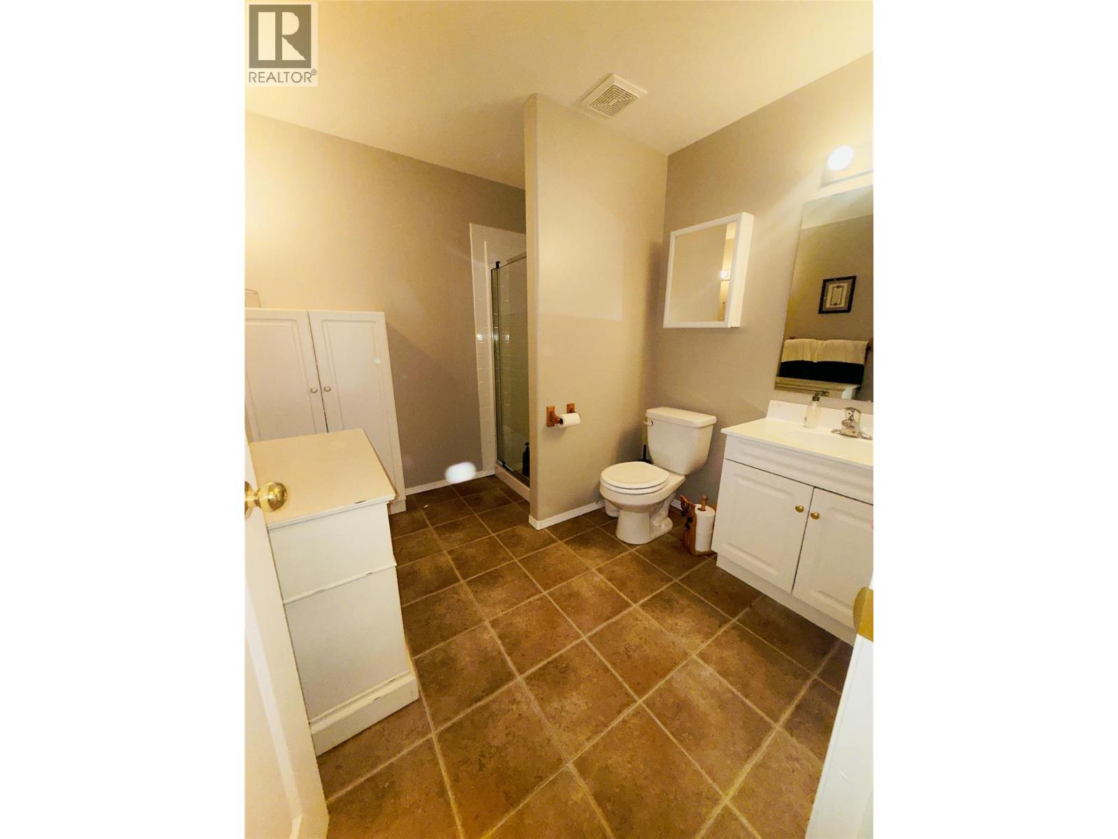 4891 Glen Eagle Drive, Fairmont Hot Springs