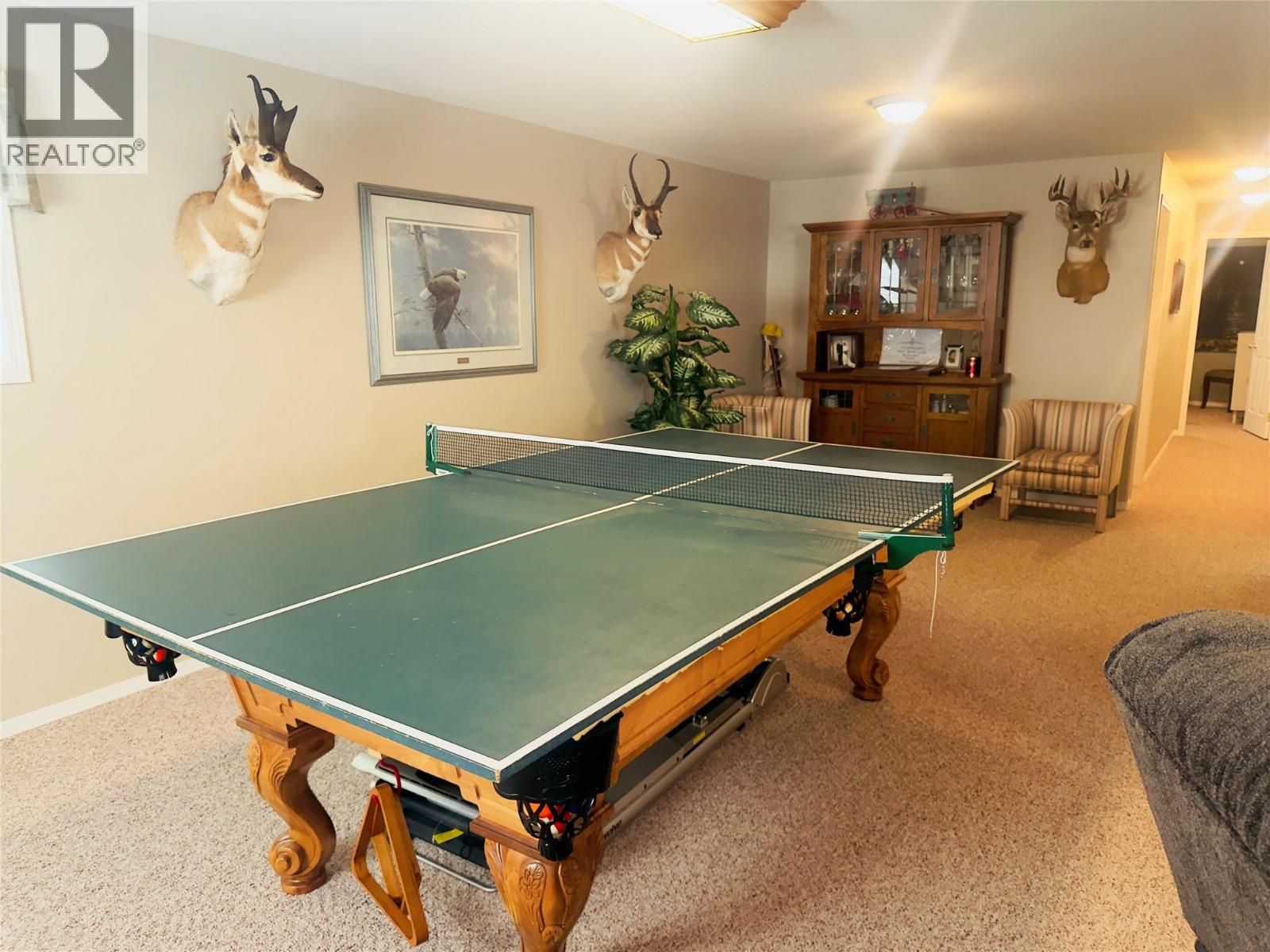 4891 Glen Eagle Drive, Fairmont Hot Springs