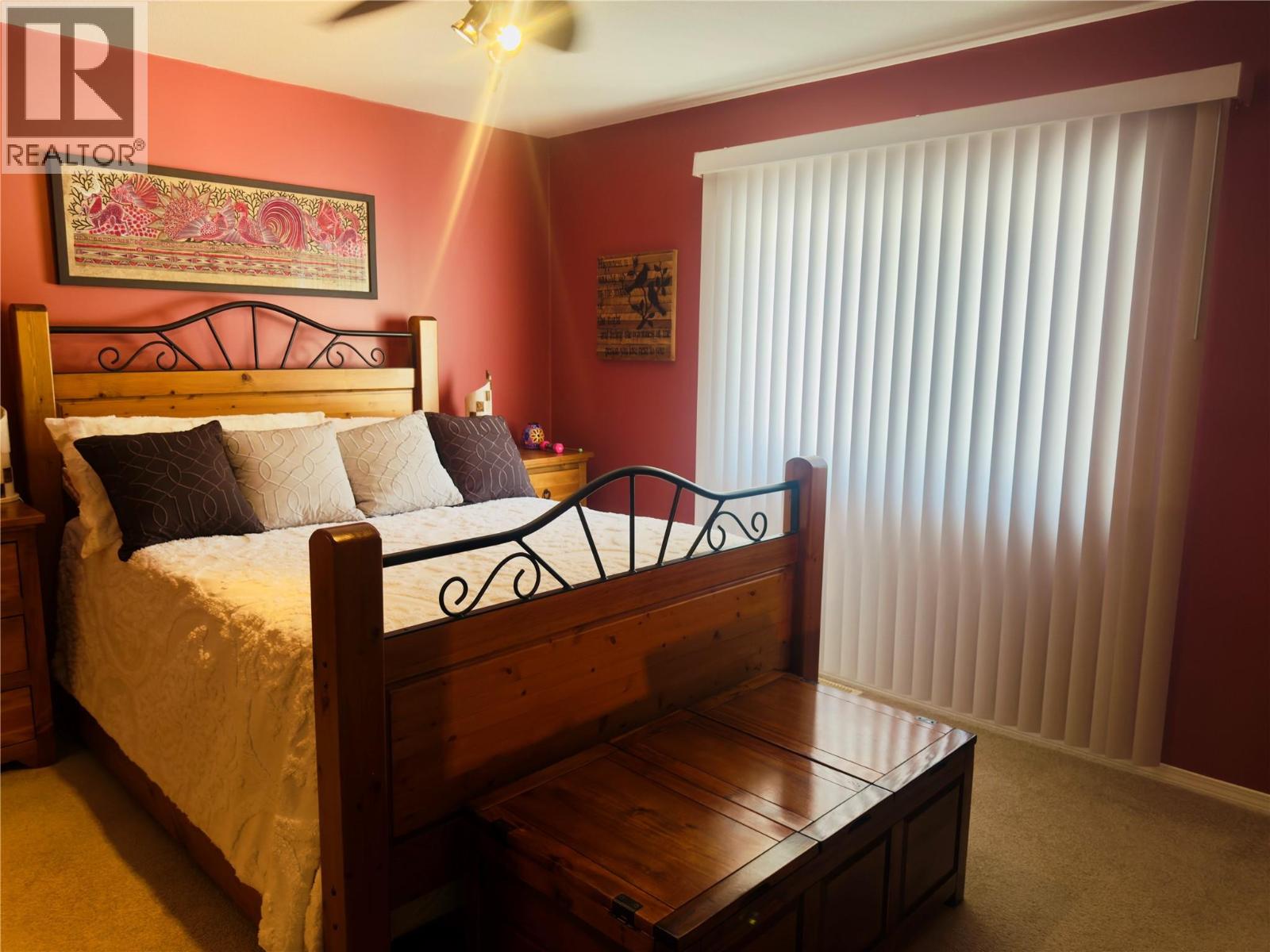4891 Glen Eagle Drive, Fairmont Hot Springs