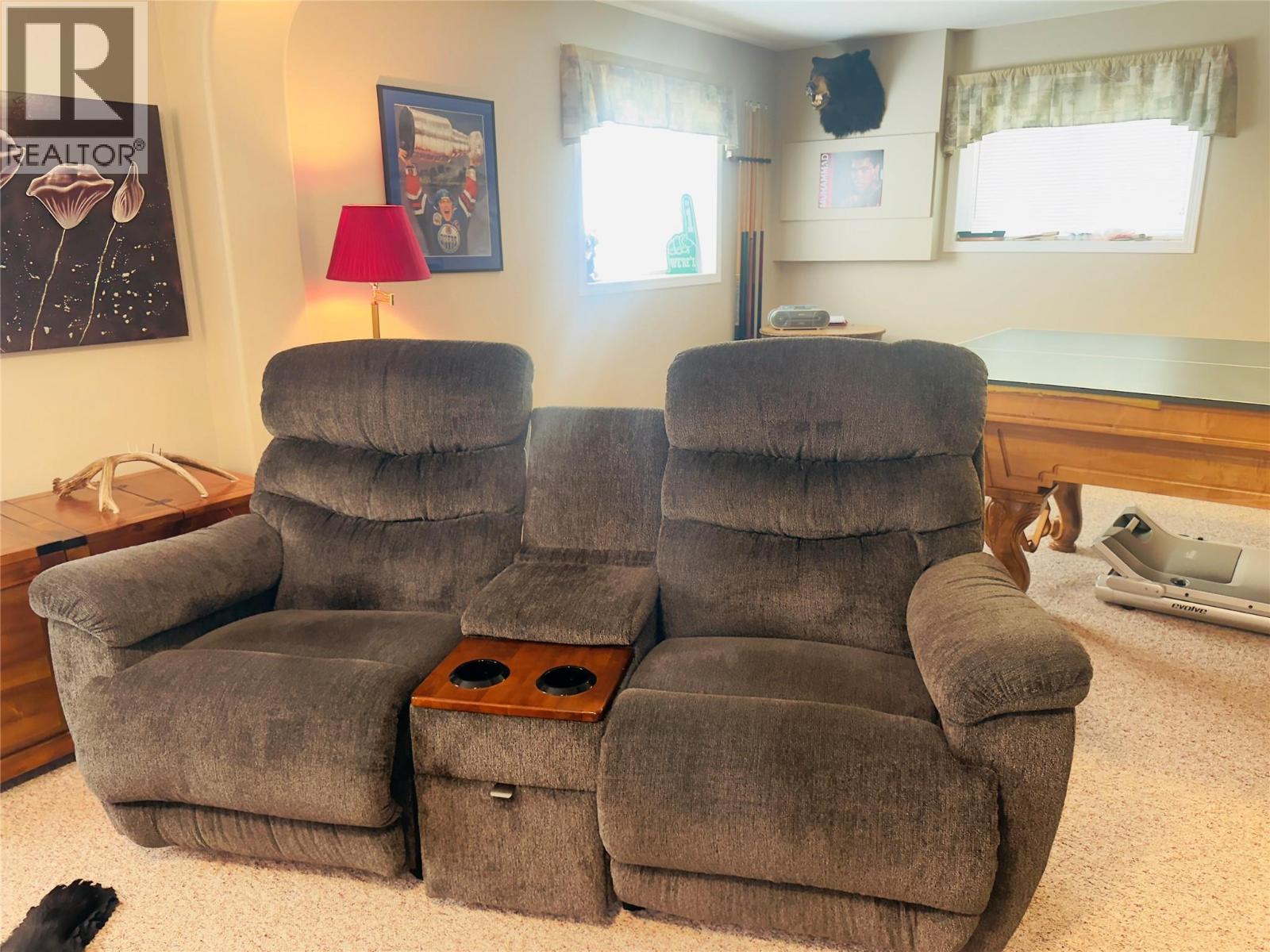 4891 Glen Eagle Drive, Fairmont Hot Springs