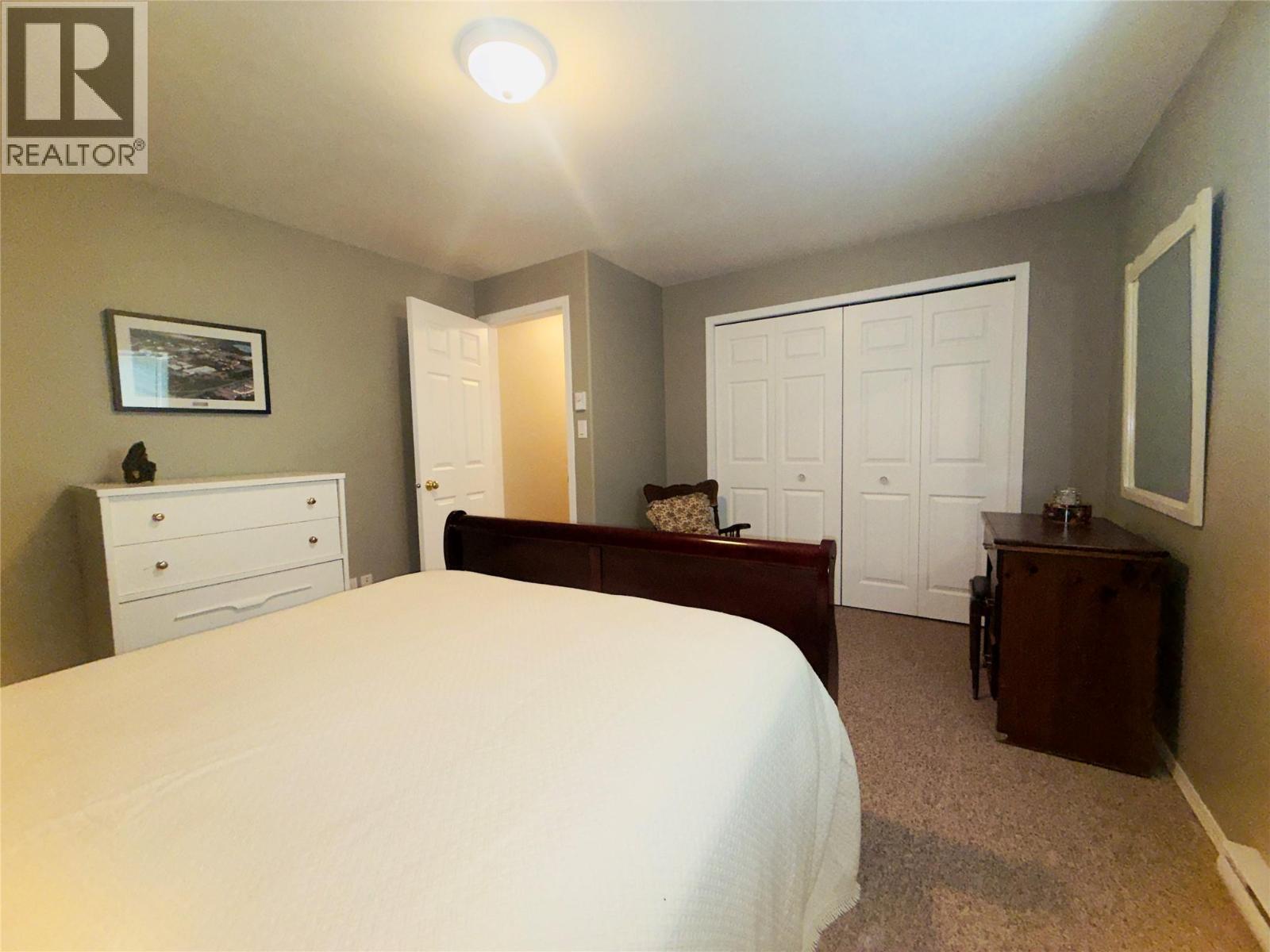 4891 Glen Eagle Drive, Fairmont Hot Springs