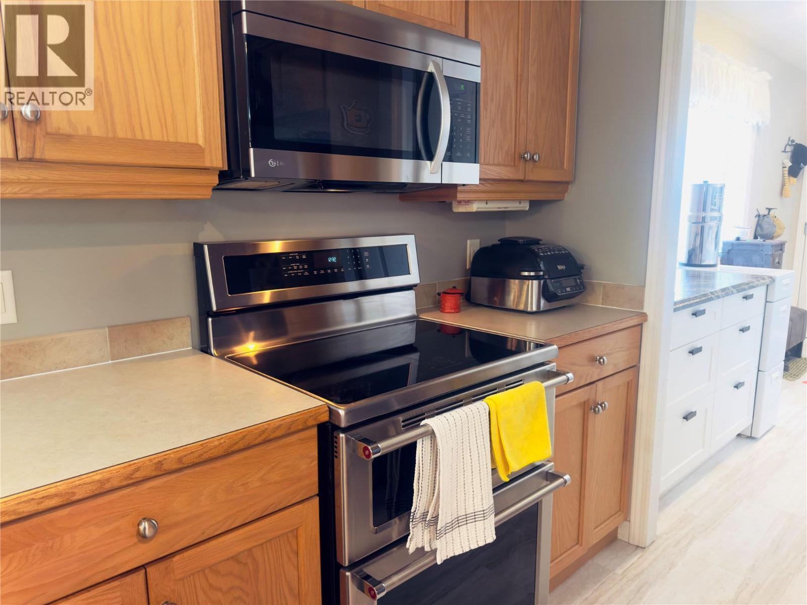 4891 Glen Eagle Drive, Fairmont Hot Springs