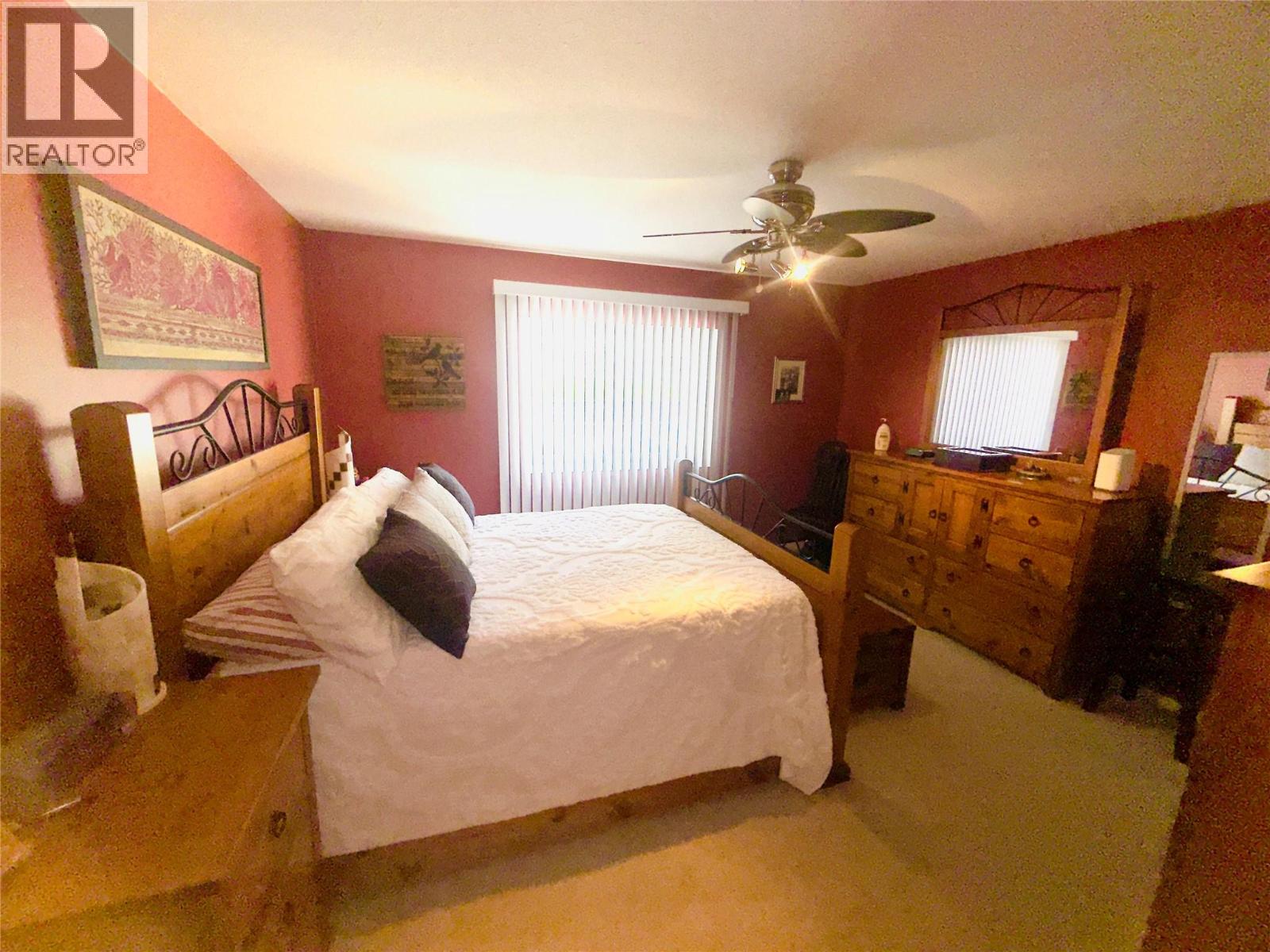 4891 Glen Eagle Drive, Fairmont Hot Springs