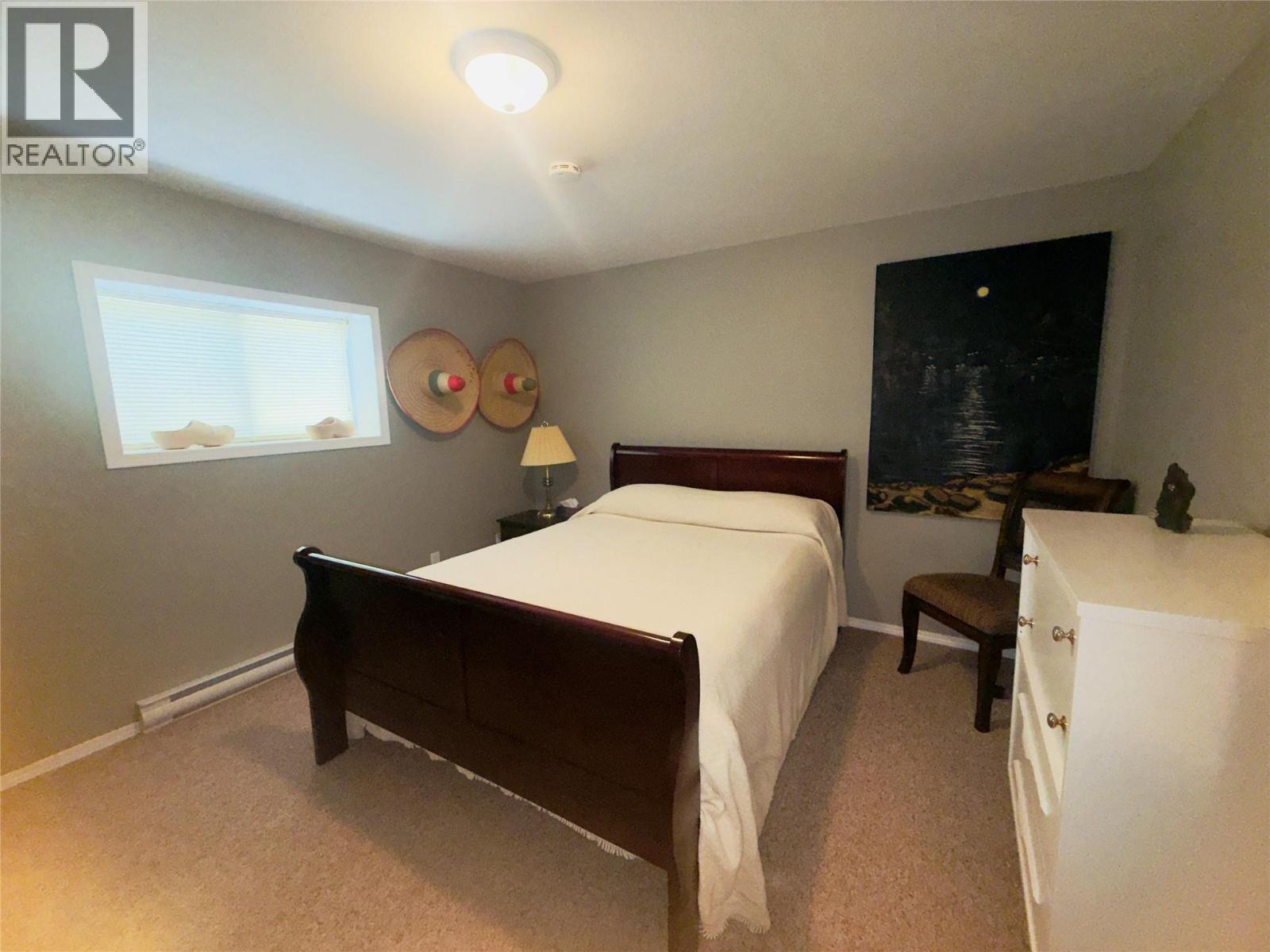 4891 Glen Eagle Drive, Fairmont Hot Springs