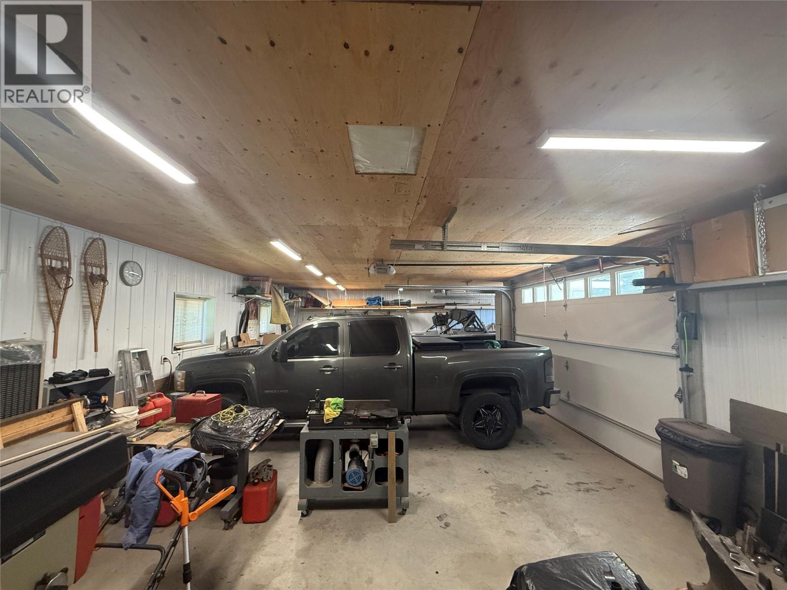 4891 Glen Eagle Drive, Fairmont Hot Springs