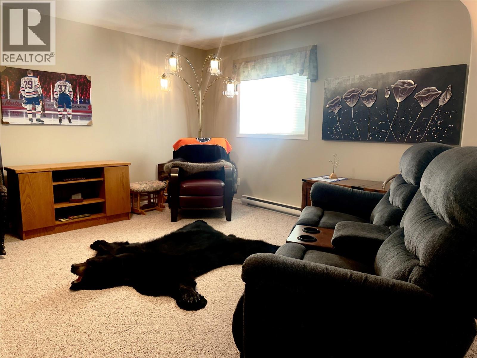 4891 Glen Eagle Drive, Fairmont Hot Springs