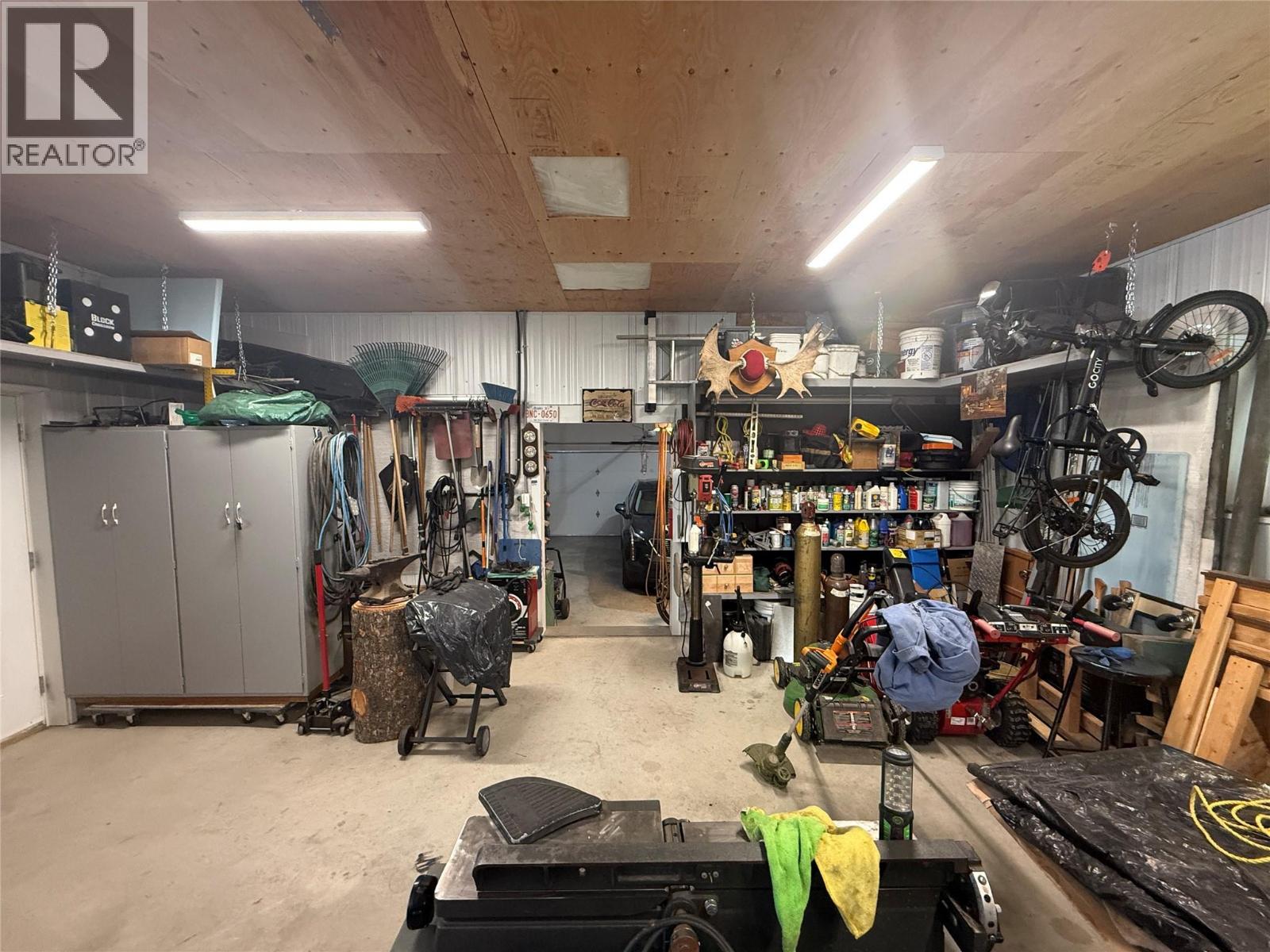 4891 Glen Eagle Drive, Fairmont Hot Springs