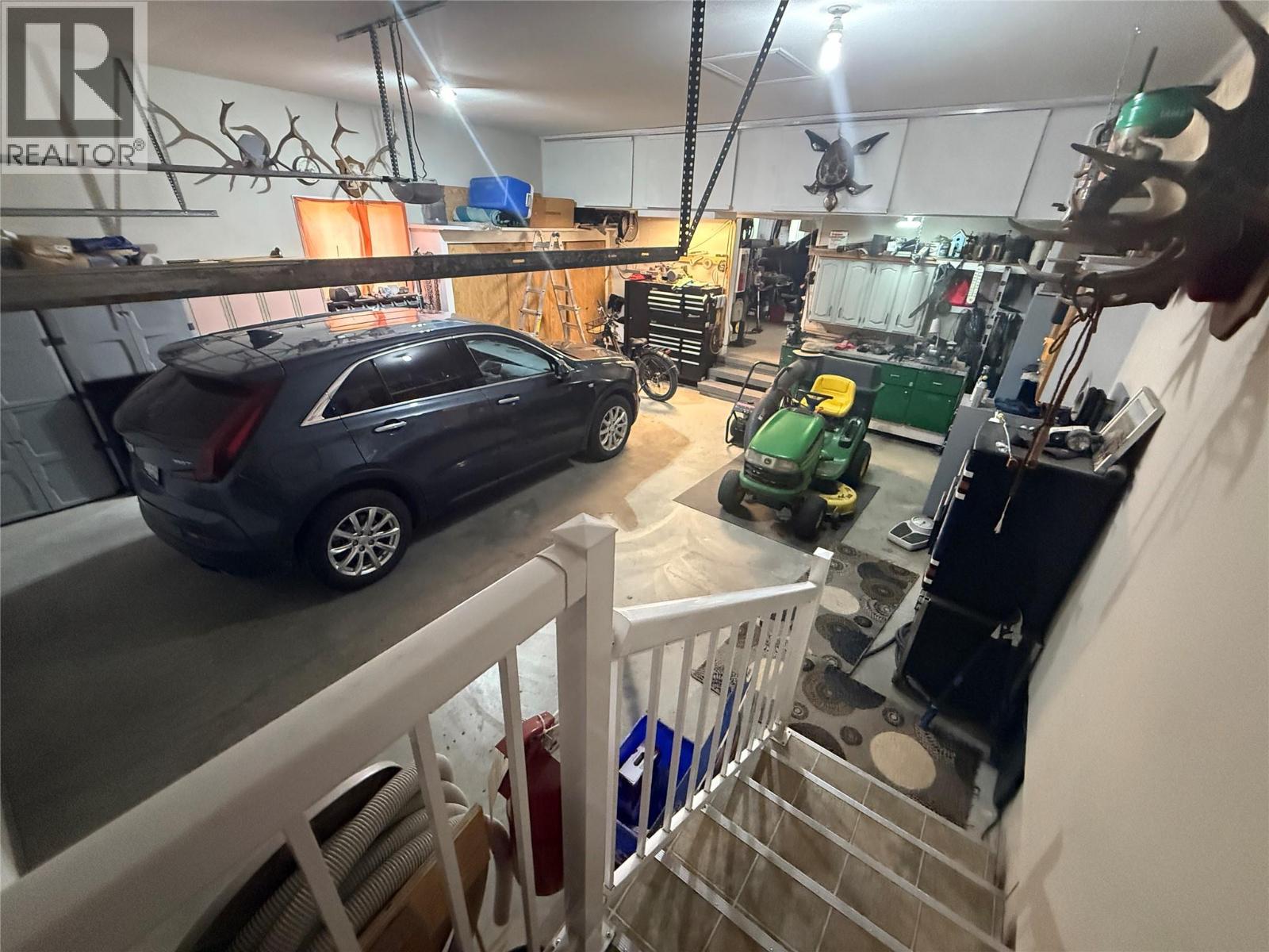4891 Glen Eagle Drive, Fairmont Hot Springs