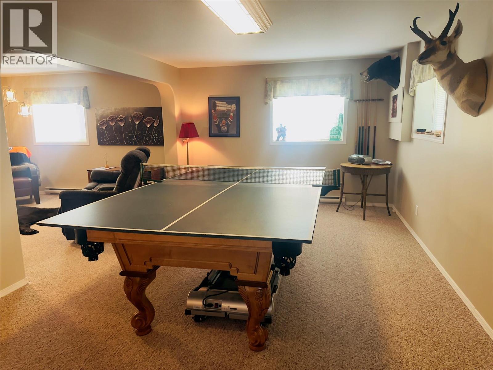 4891 Glen Eagle Drive, Fairmont Hot Springs