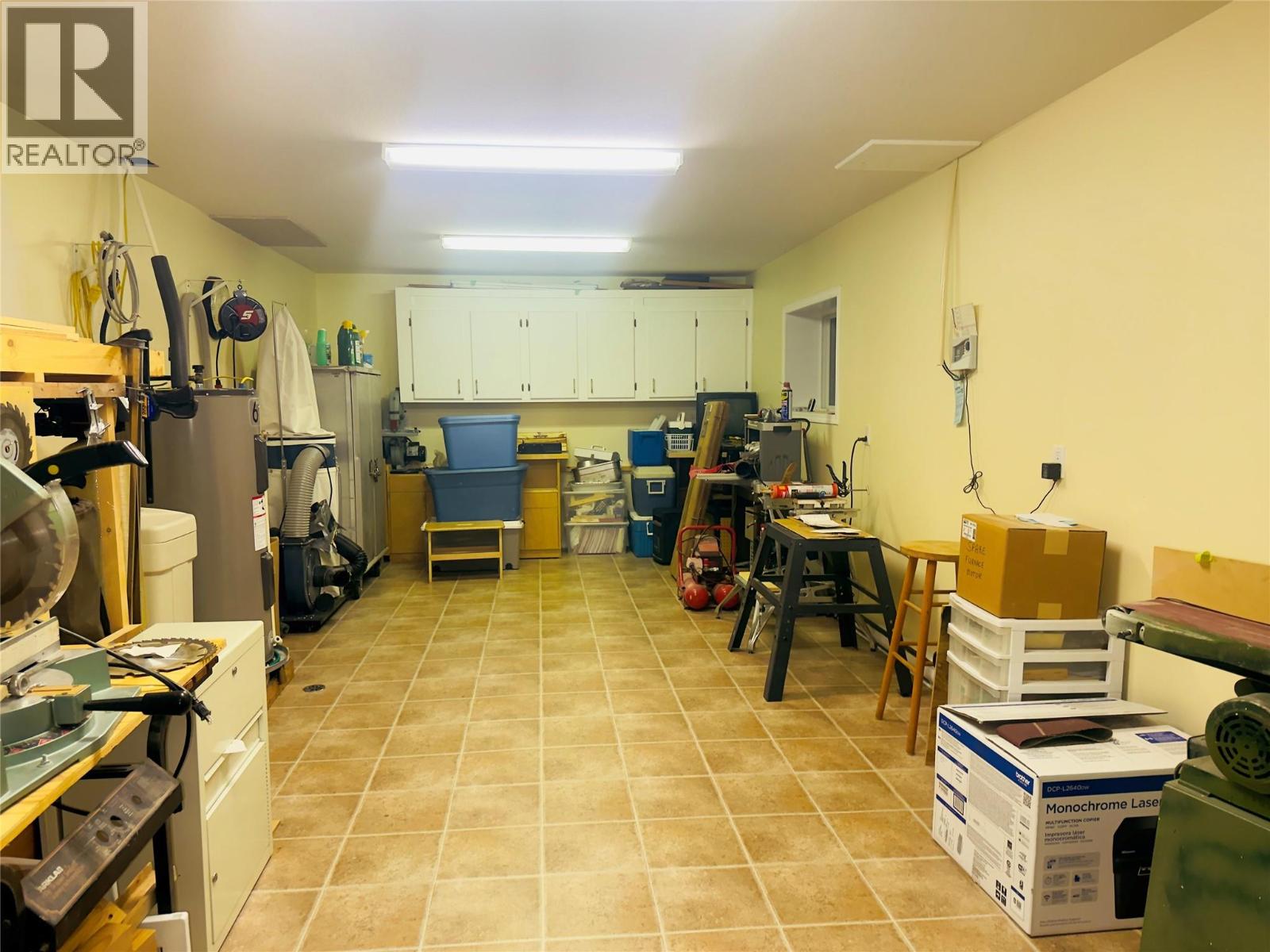 4891 Glen Eagle Drive, Fairmont Hot Springs