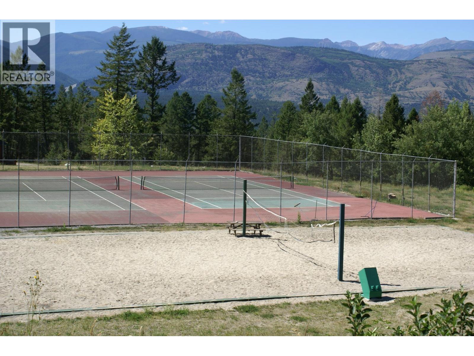 4891 Glen Eagle Drive, Fairmont Hot Springs