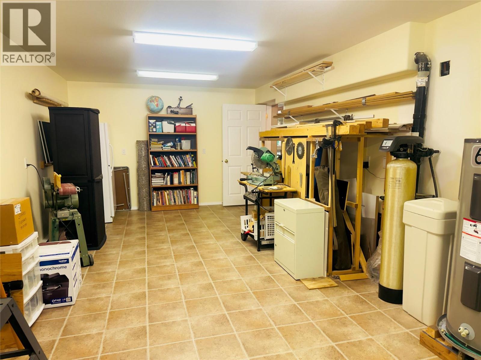 4891 Glen Eagle Drive, Fairmont Hot Springs