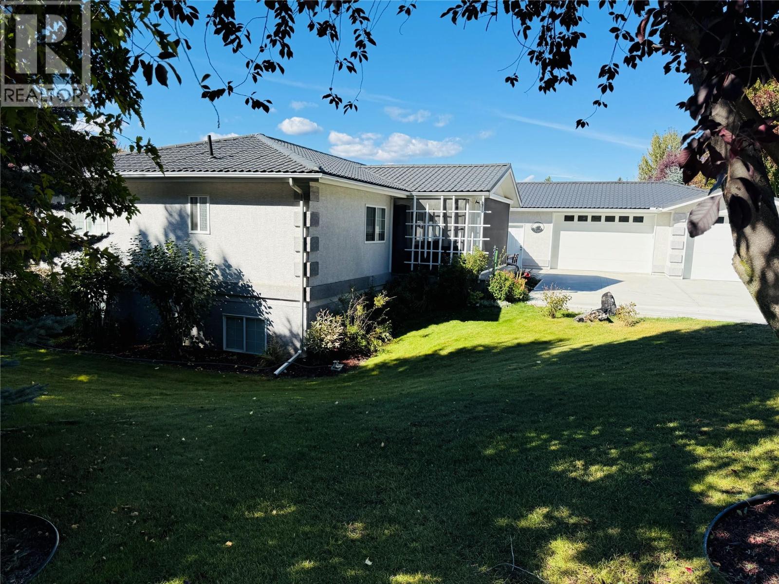 4891 Glen Eagle Drive, Fairmont Hot Springs