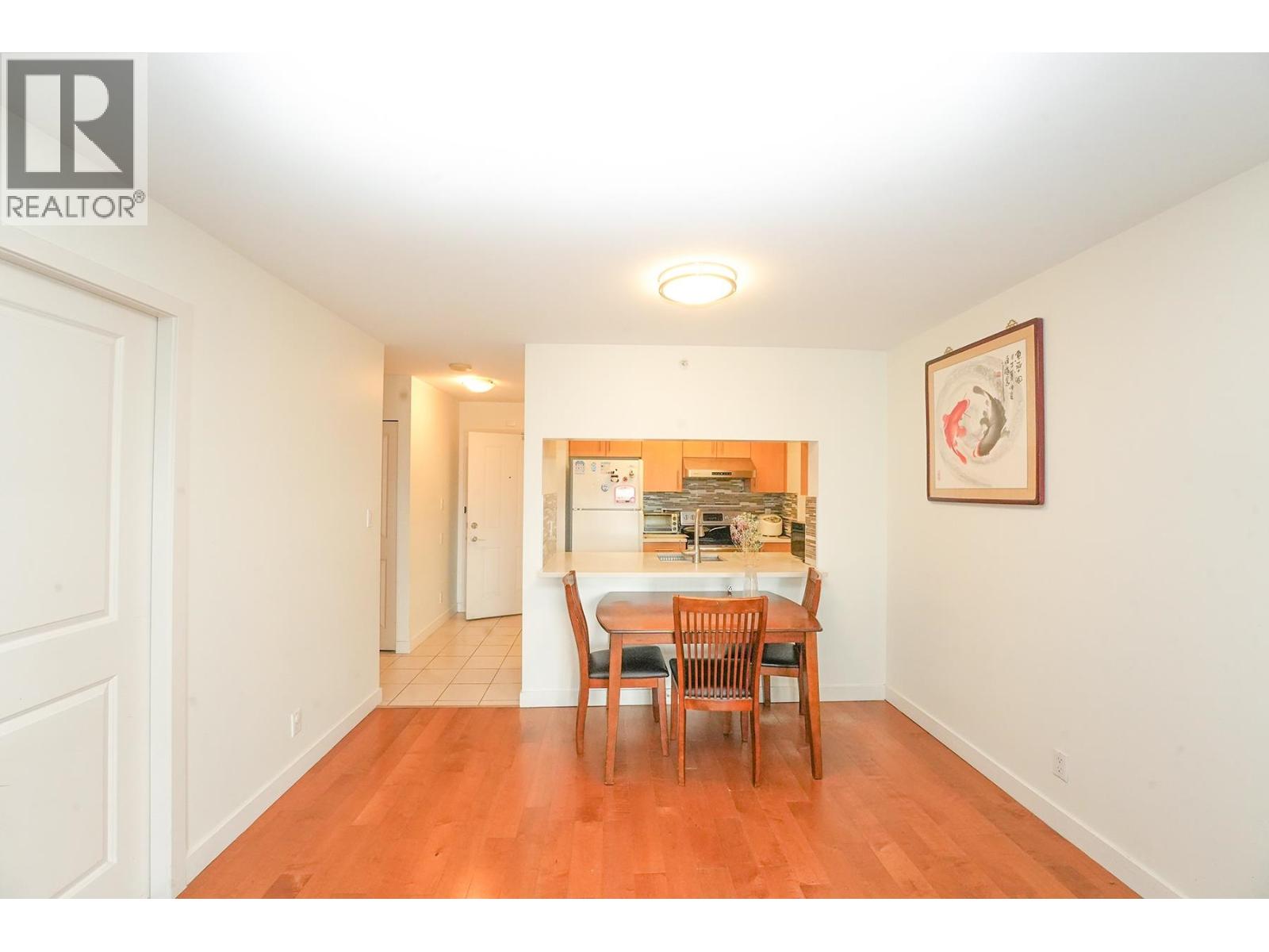 1808 3660 VANNESS AVENUE, Vancouver