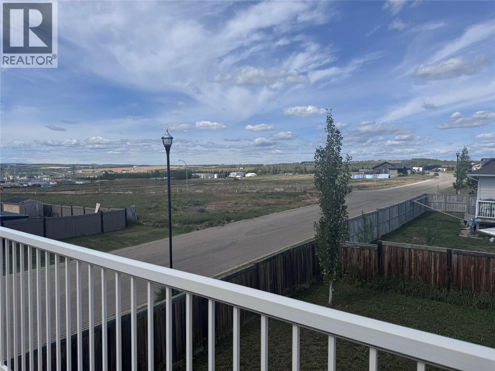 1844 87 Avenue, Dawson Creek