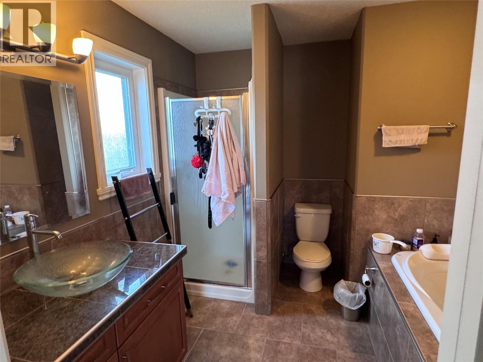 1844 87 Avenue, Dawson Creek