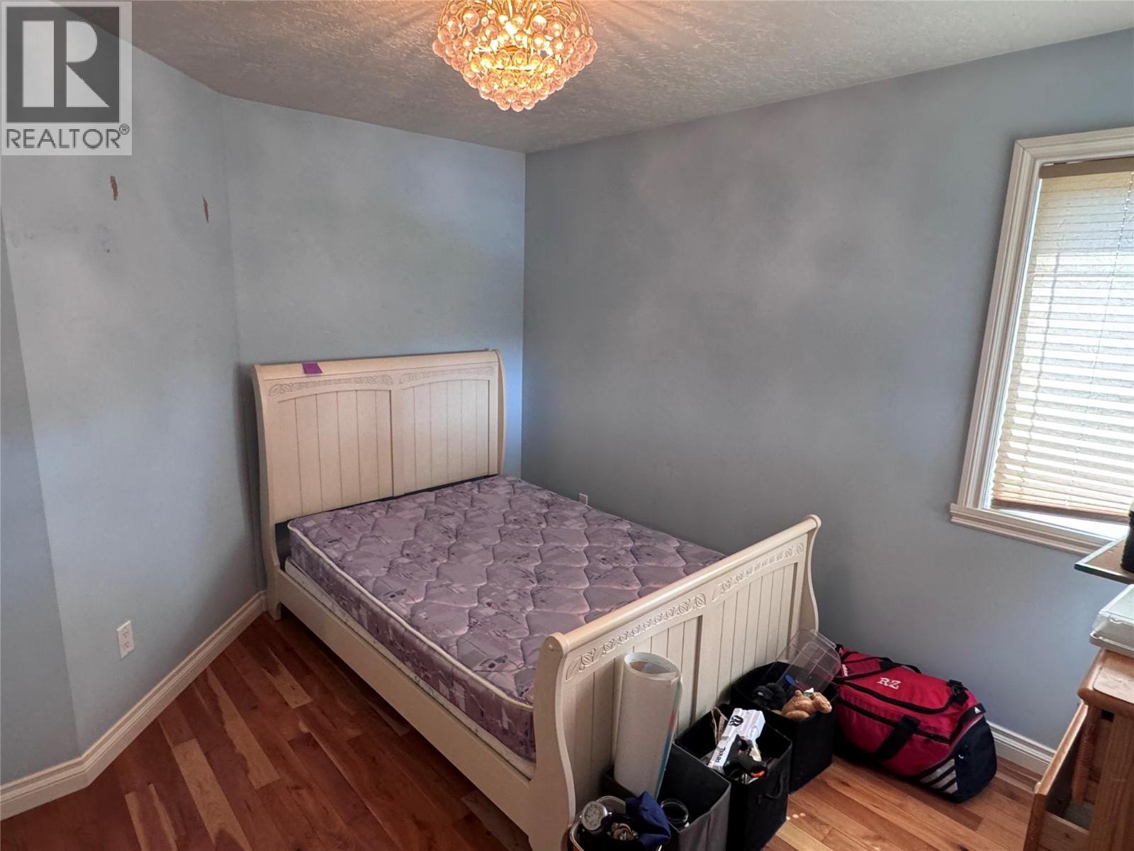 1844 87 Avenue, Dawson Creek