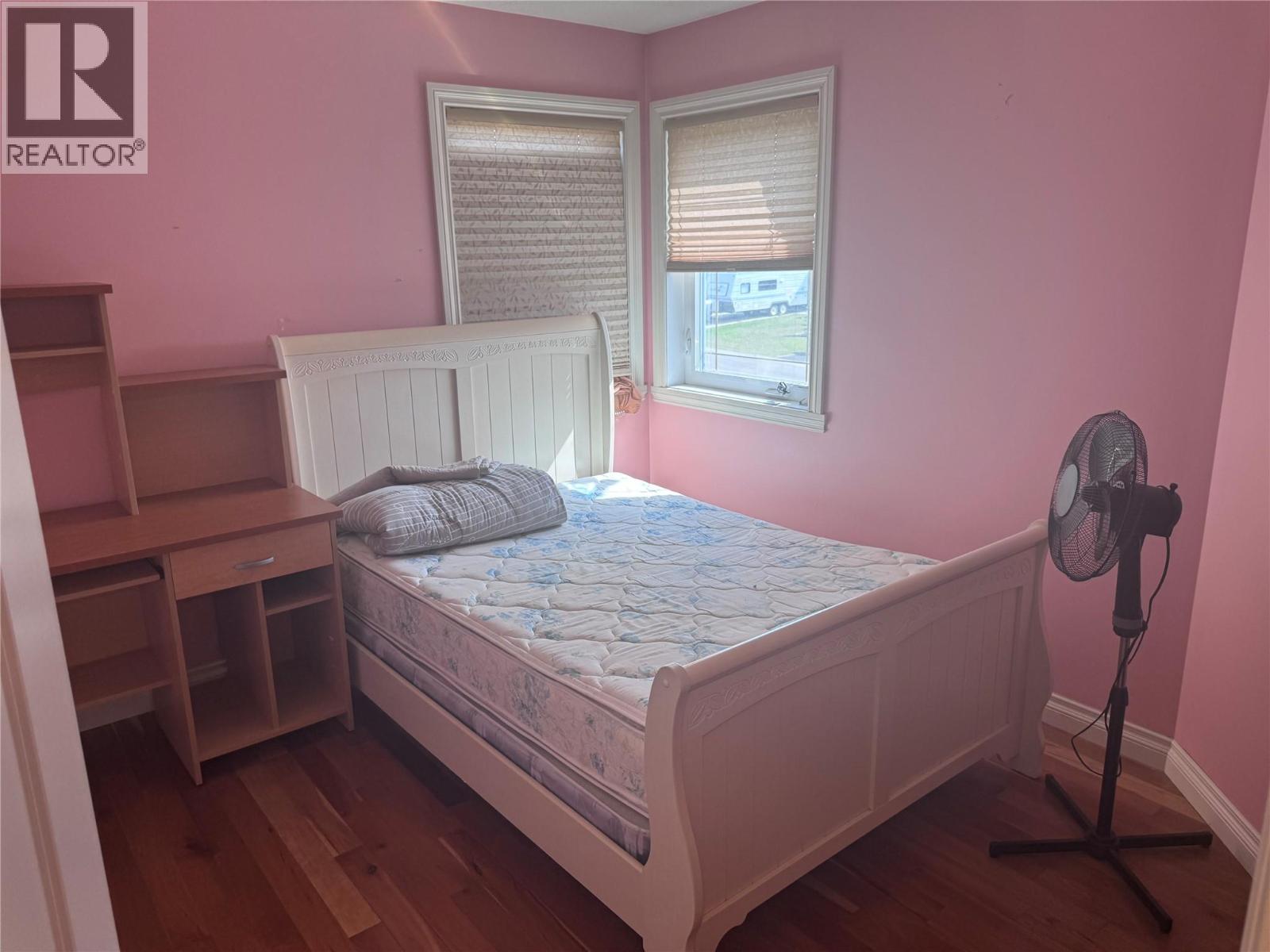 1844 87 Avenue, Dawson Creek