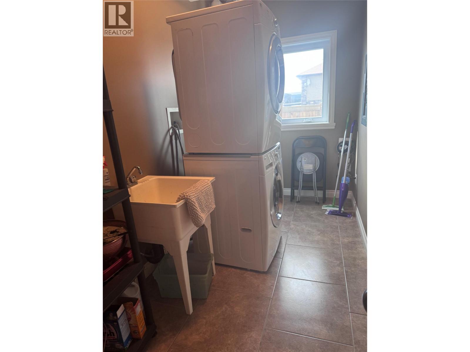 1844 87 Avenue, Dawson Creek