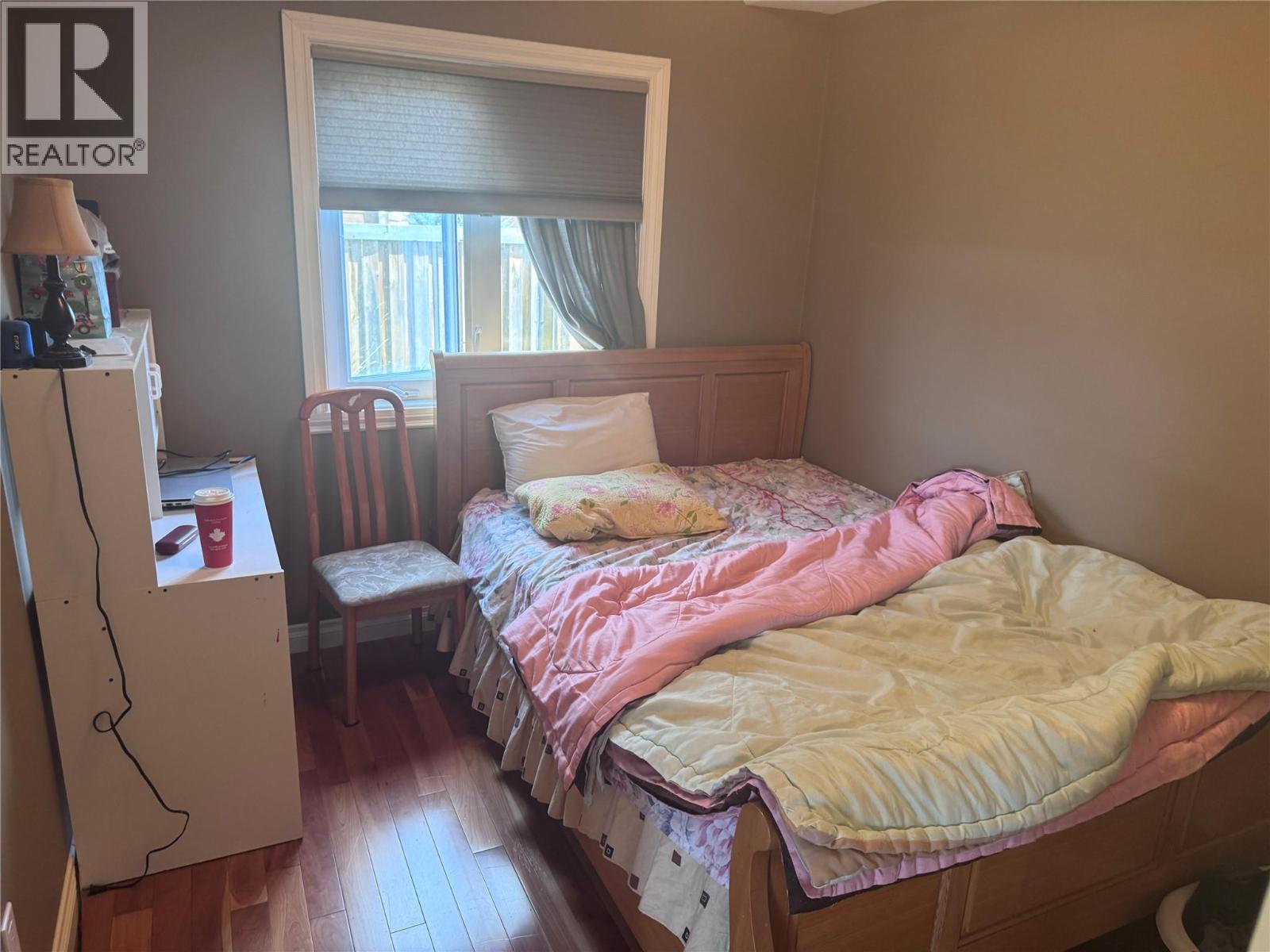 1844 87 Avenue, Dawson Creek